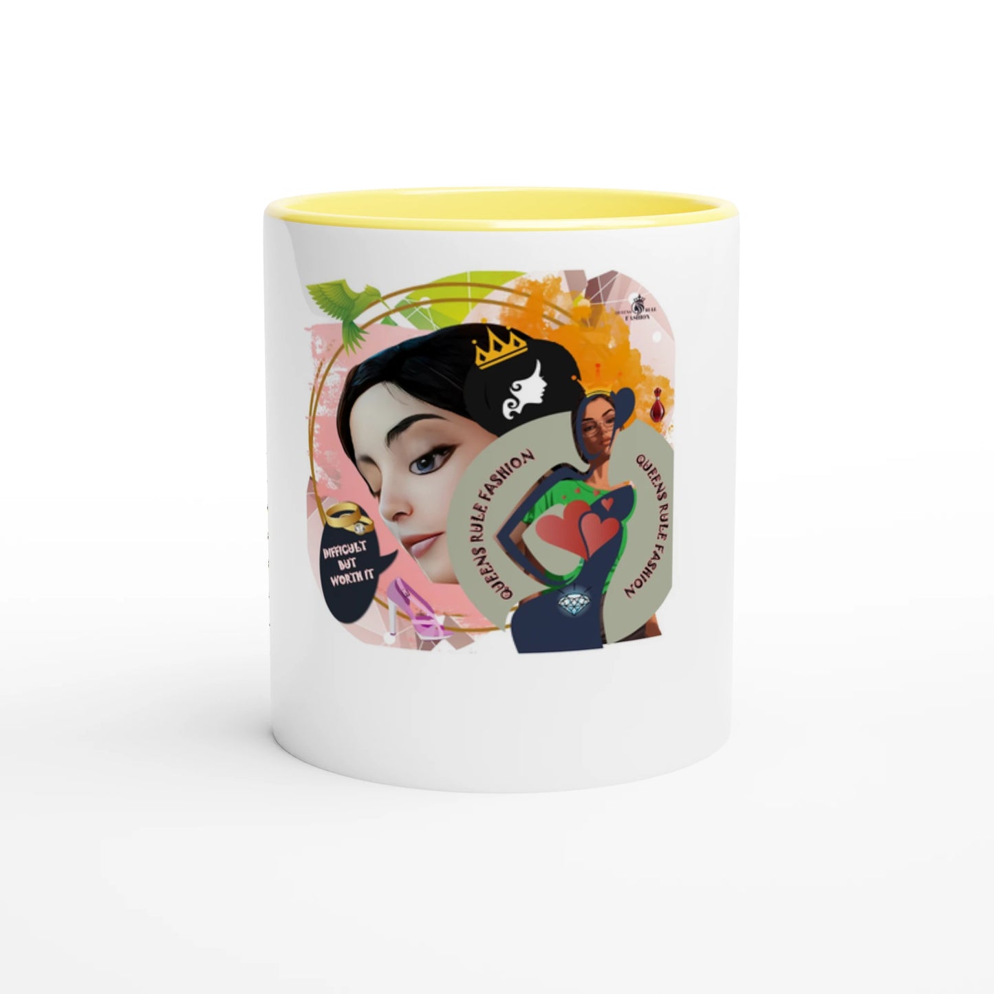 04521bf8-c51e-4a5e-8f2e-36d774ee9764