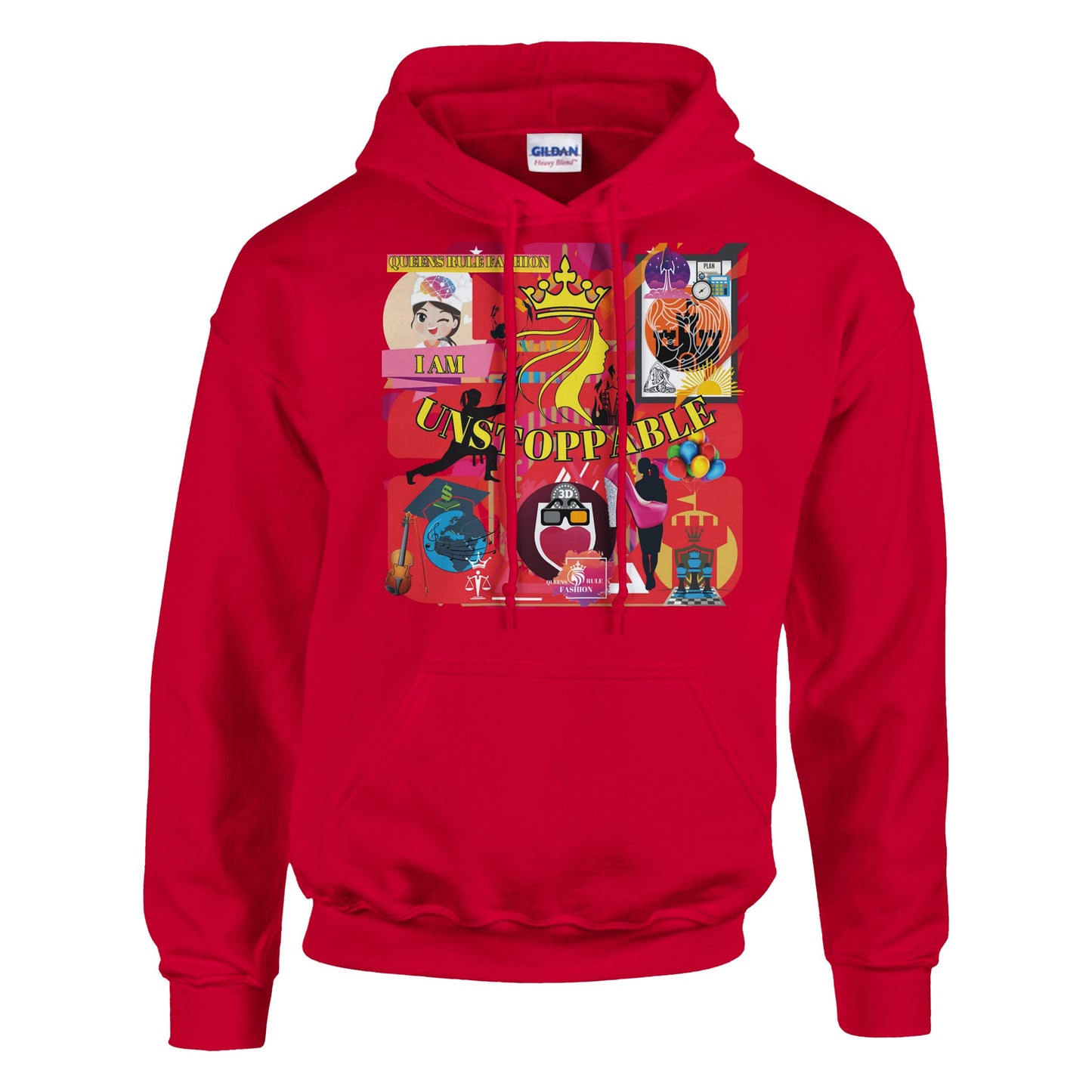 0b4d85e3-ec9e-4356-85b4-d9ccc7f6625b