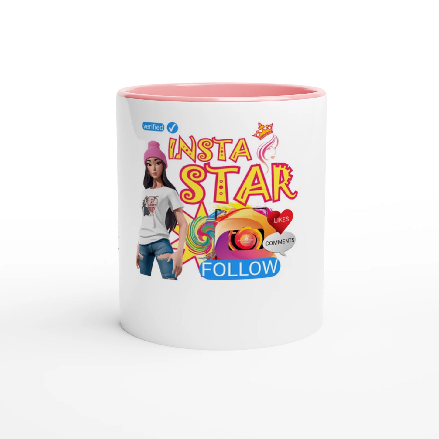 0bb13cf8-a870-4ce6-8568-5ca2a1dbd803