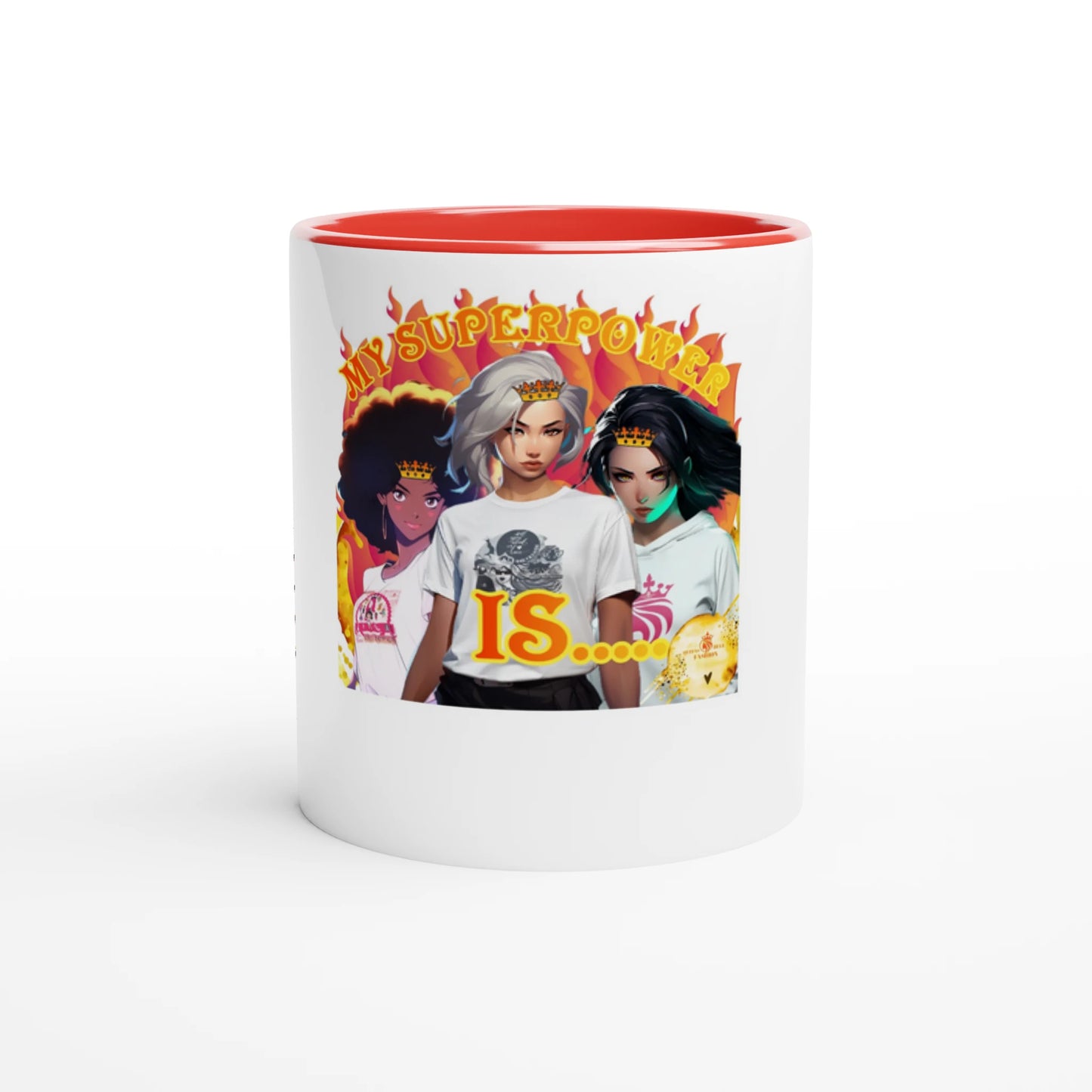 0c627445-cc0b-47b2-8873-d1d2c7c52c0b