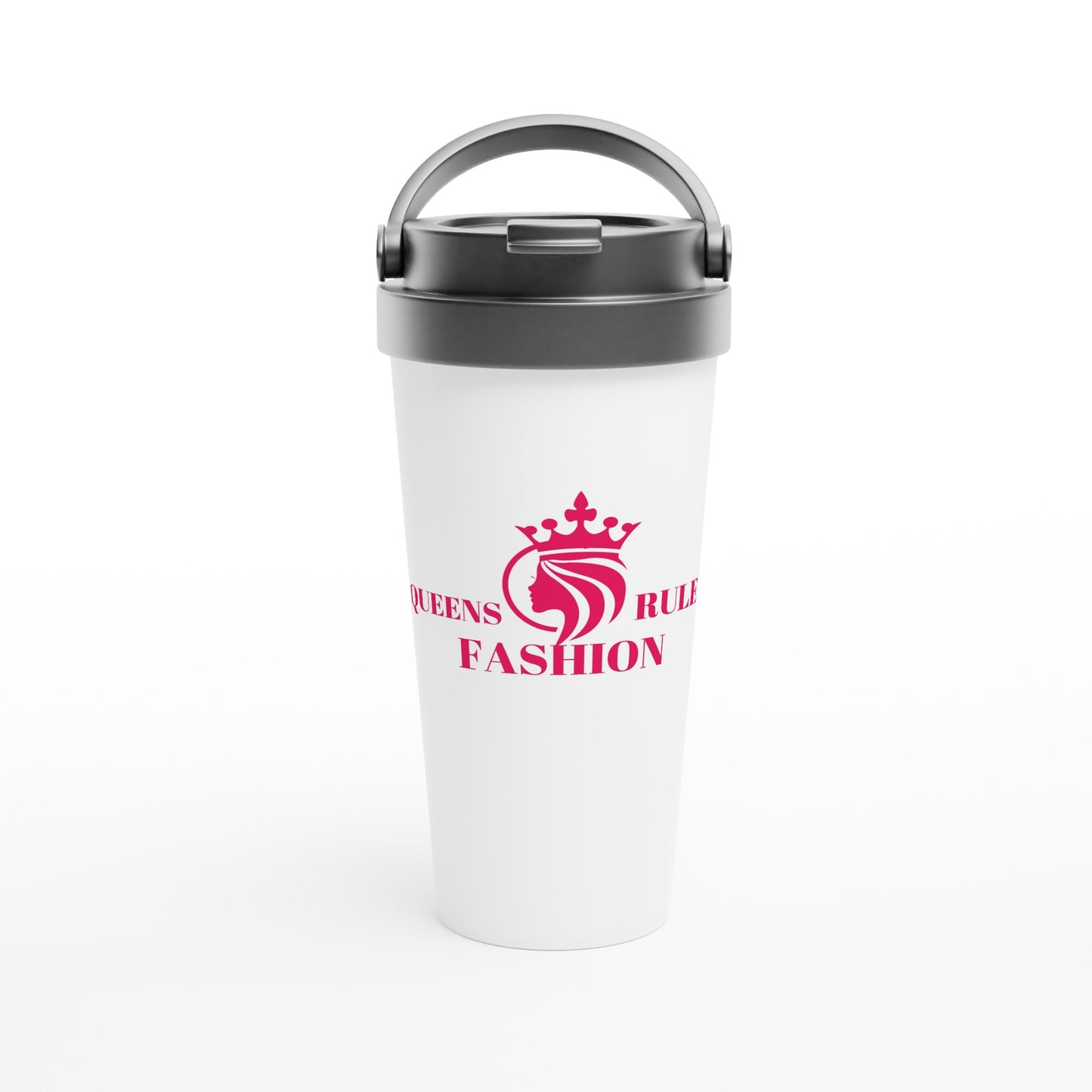 11eaaae3-83d3-4592-bac1-3d8fea12e407