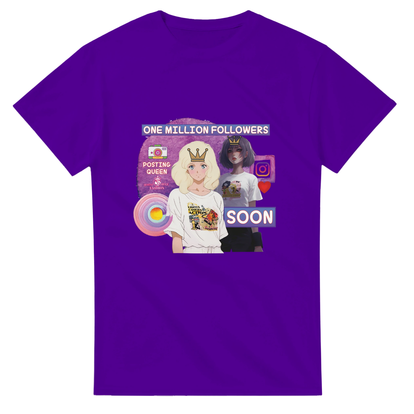 1c915485-5a43-49e8-8a76-870b34174819