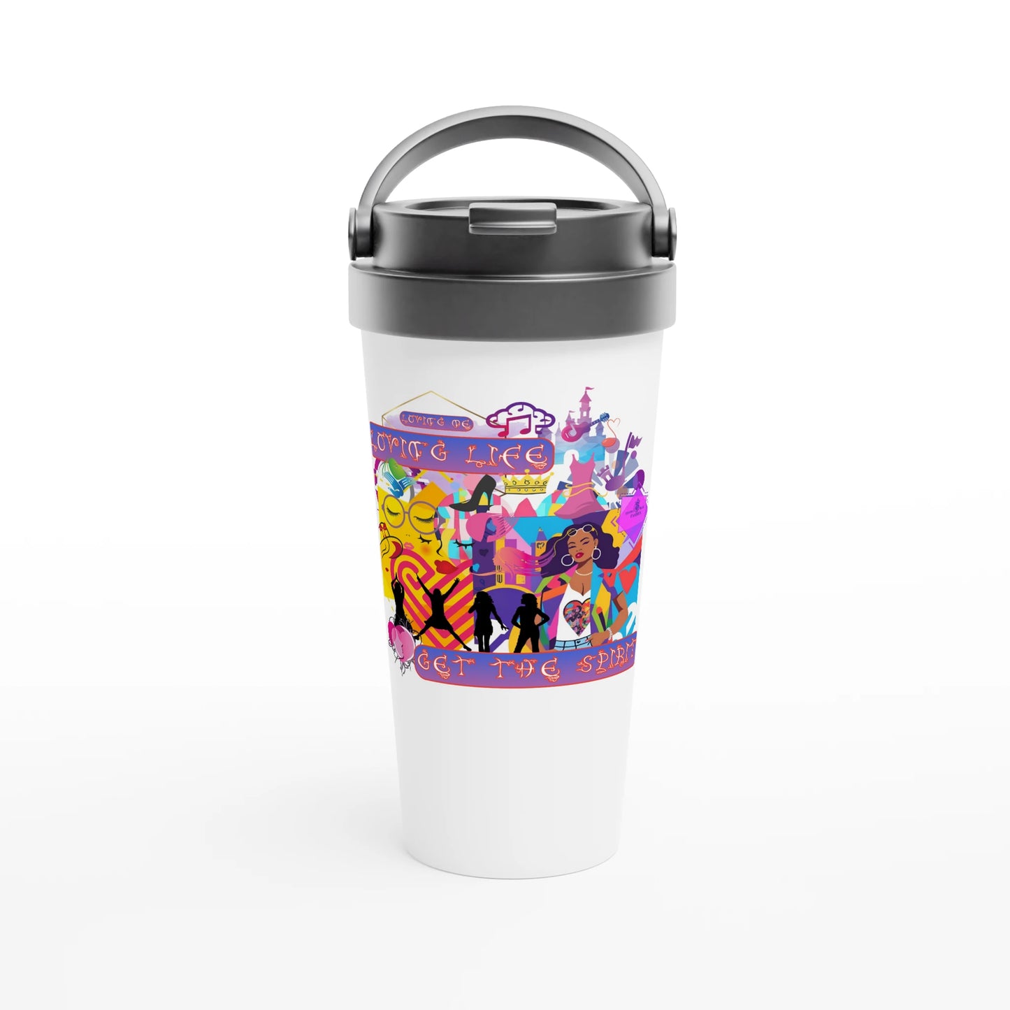 1d7c94c7-4408-47b7-b3ad-1bcd8fd54073