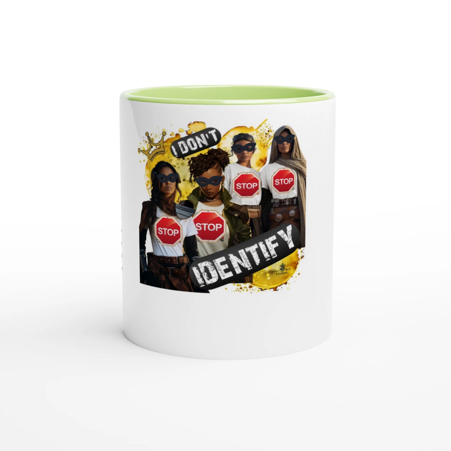 20f545a8-df5b-4ba0-a099-3f40dbec36f7