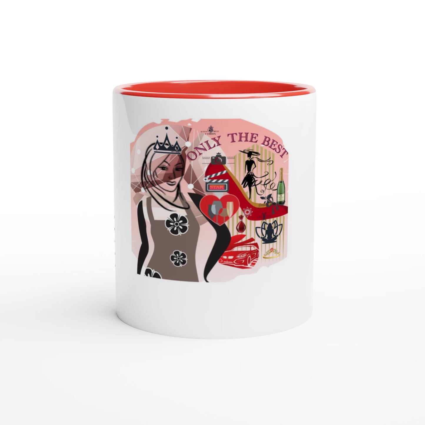 28c9c7ee-8abf-4aaa-8018-f531f9a51186