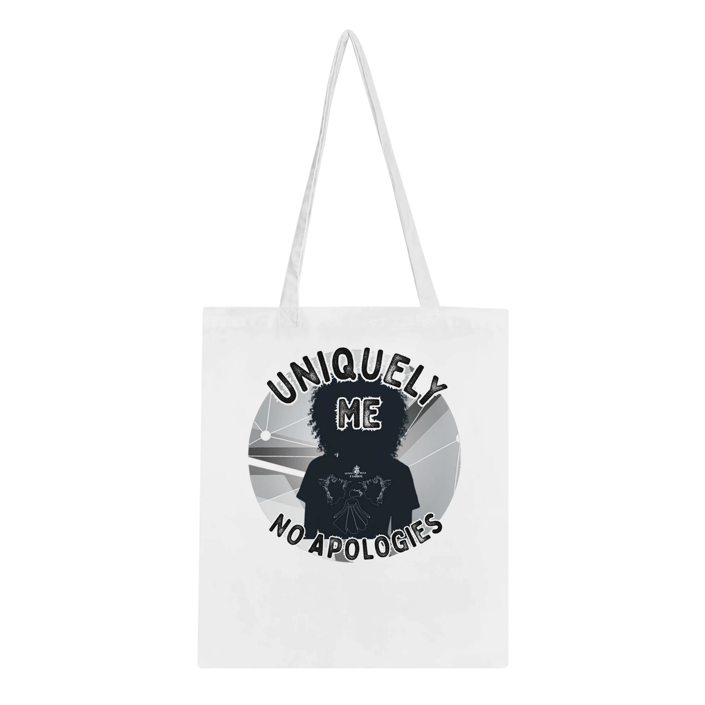 2dca56fb-8c4c-4af8-aef5-9f9b5cda278b