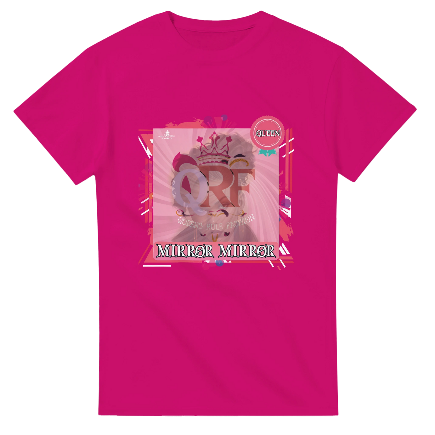 2edcaef5-7284-444e-9f22-1f80a366dc13