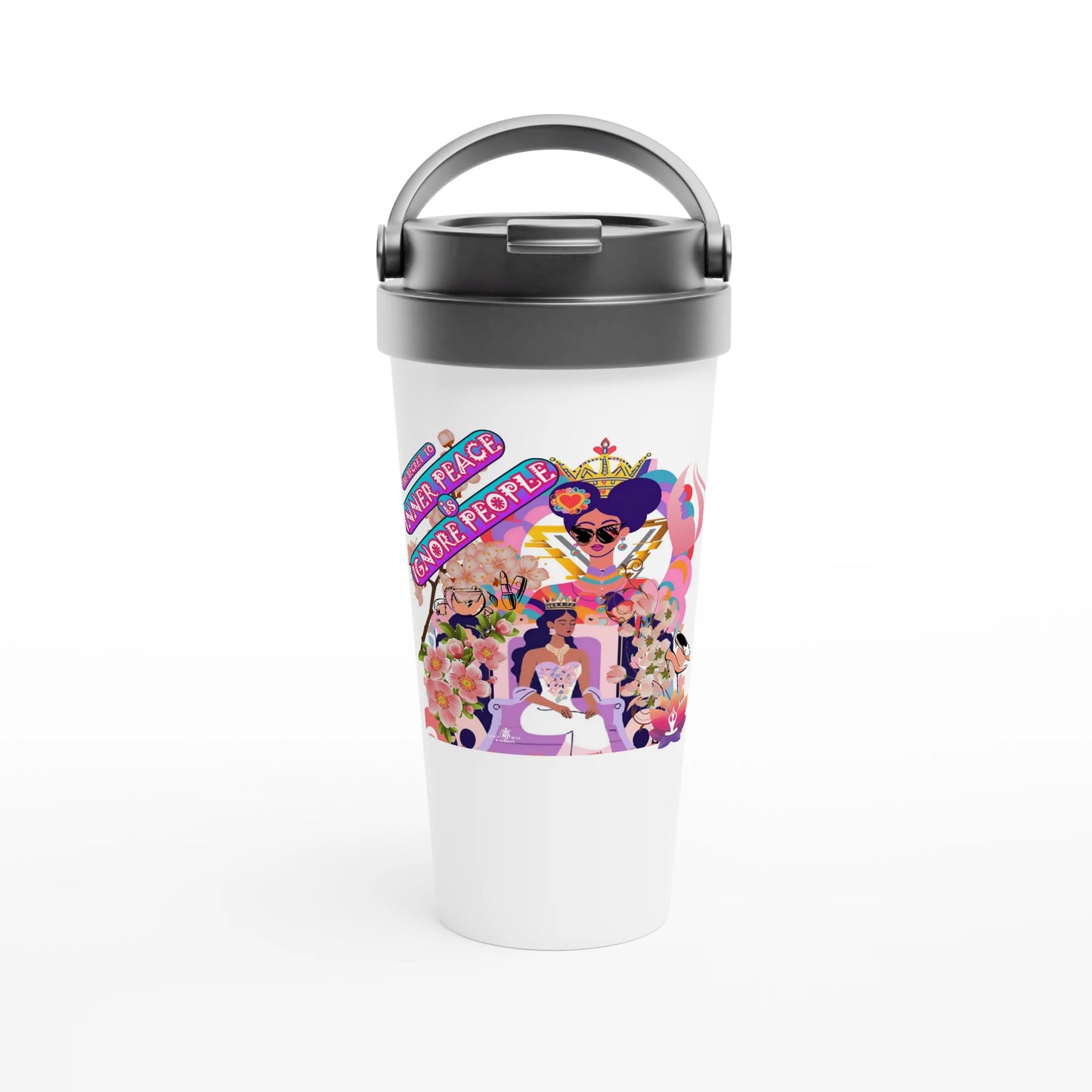 305e4894-bc6e-4500-bbbb-f73aaf7bb9dd