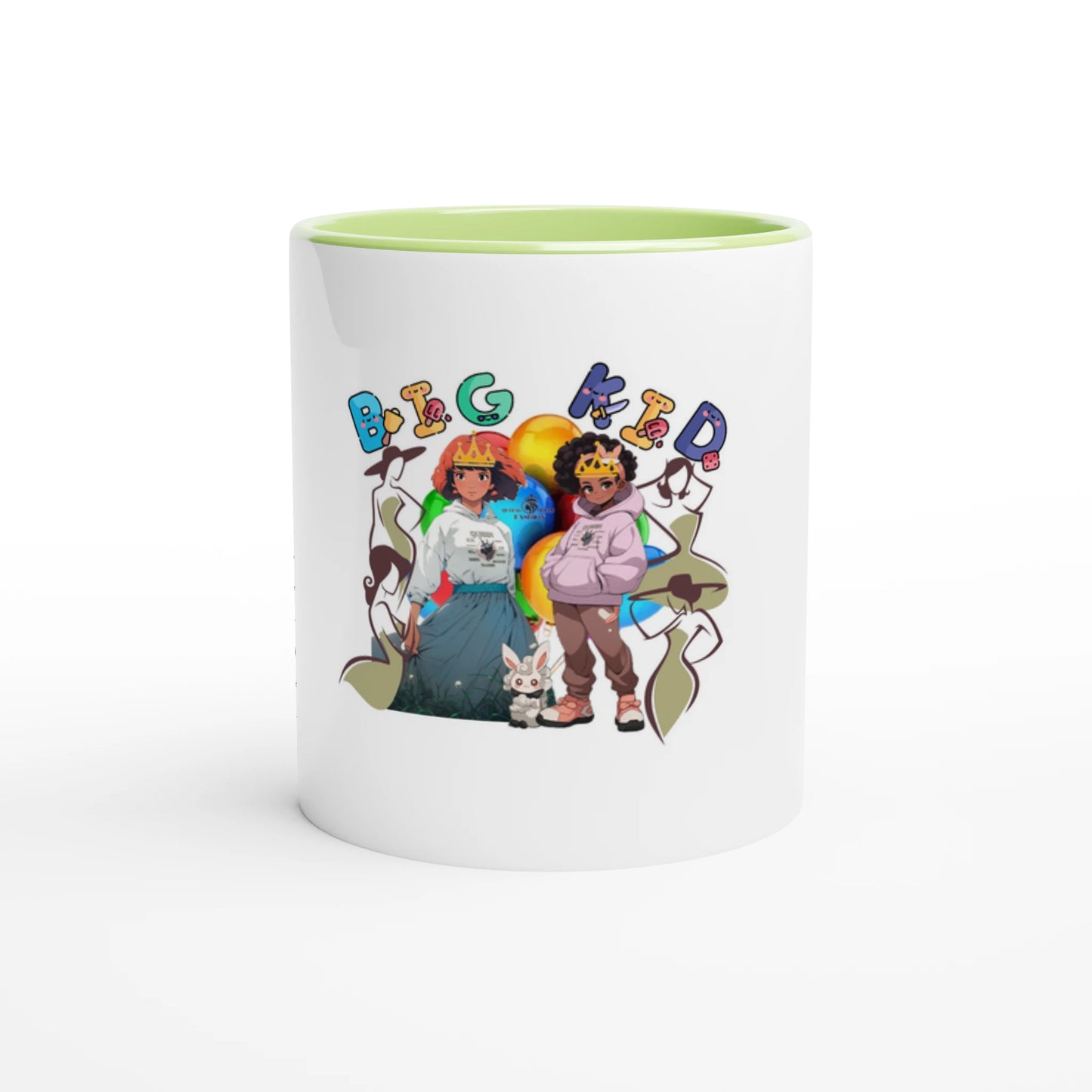 385fc0ba-1353-4c3b-961d-31993e27688d