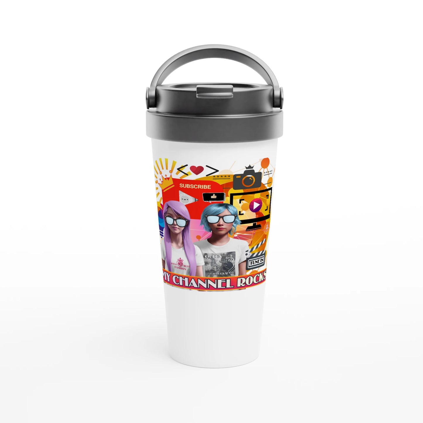 39cd81c2-2c0a-4ec7-94a5-d817c4af878c