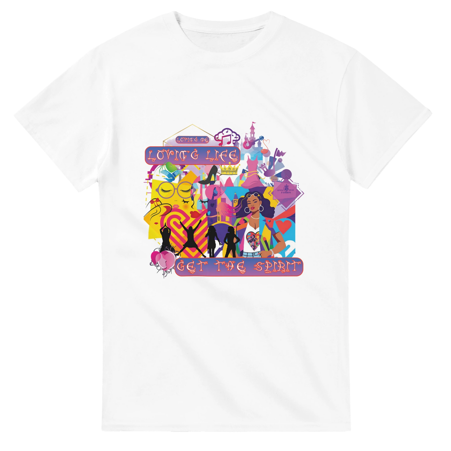 436e813b-edae-4dd1-84bb-fa33c8156a3c