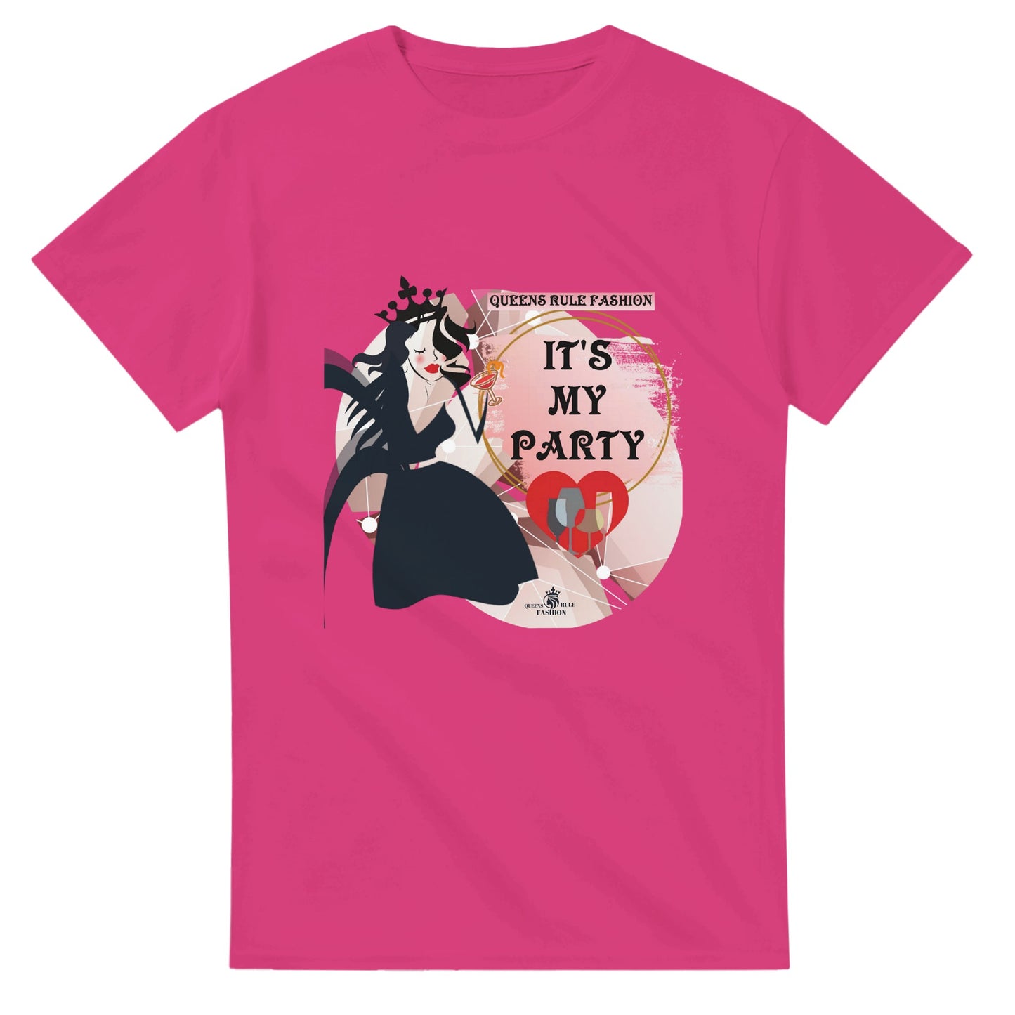 437b1b82-8c36-4015-a36d-c368a3b5a9e7