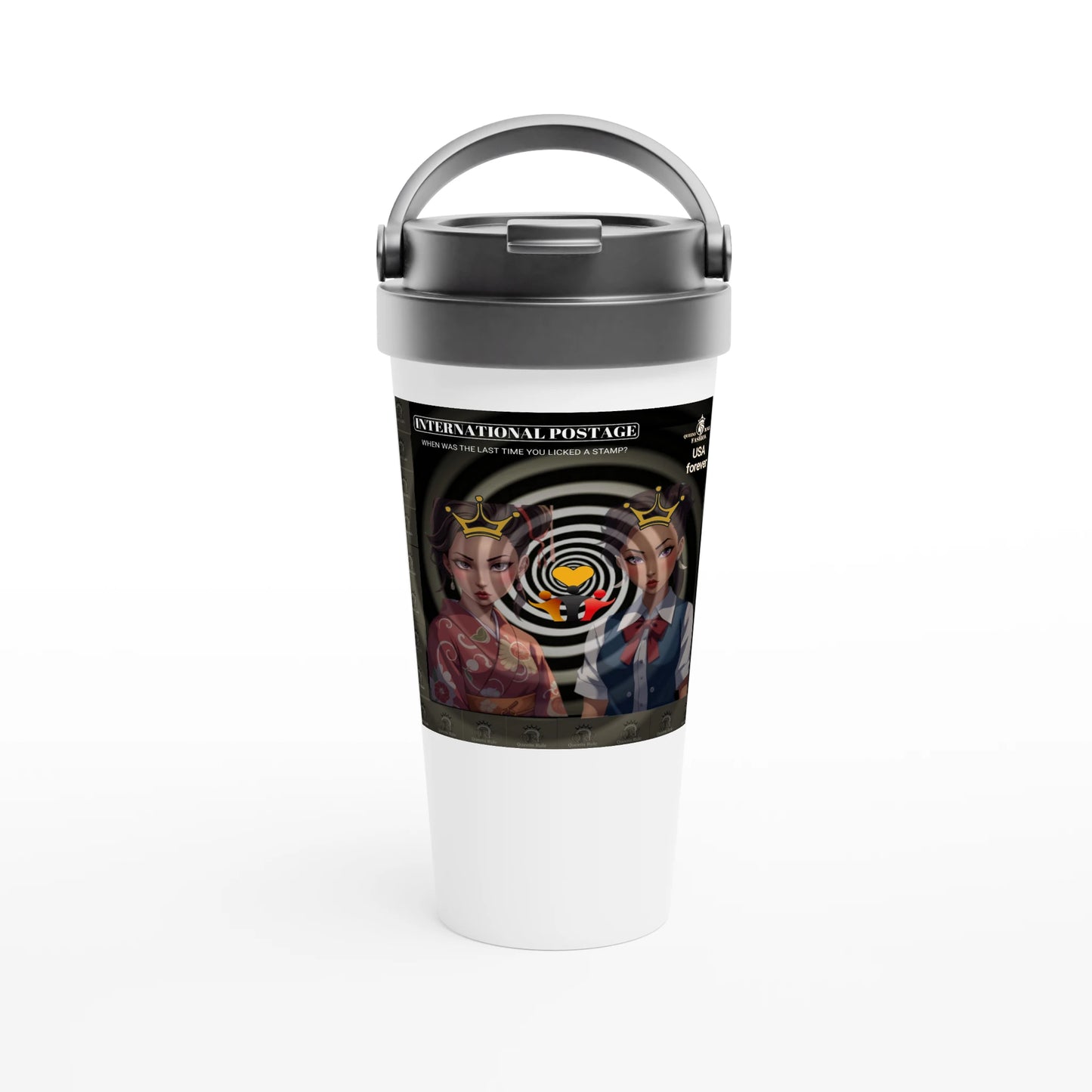 44f4d1bf-945c-4a20-94bf-b01482343b6f