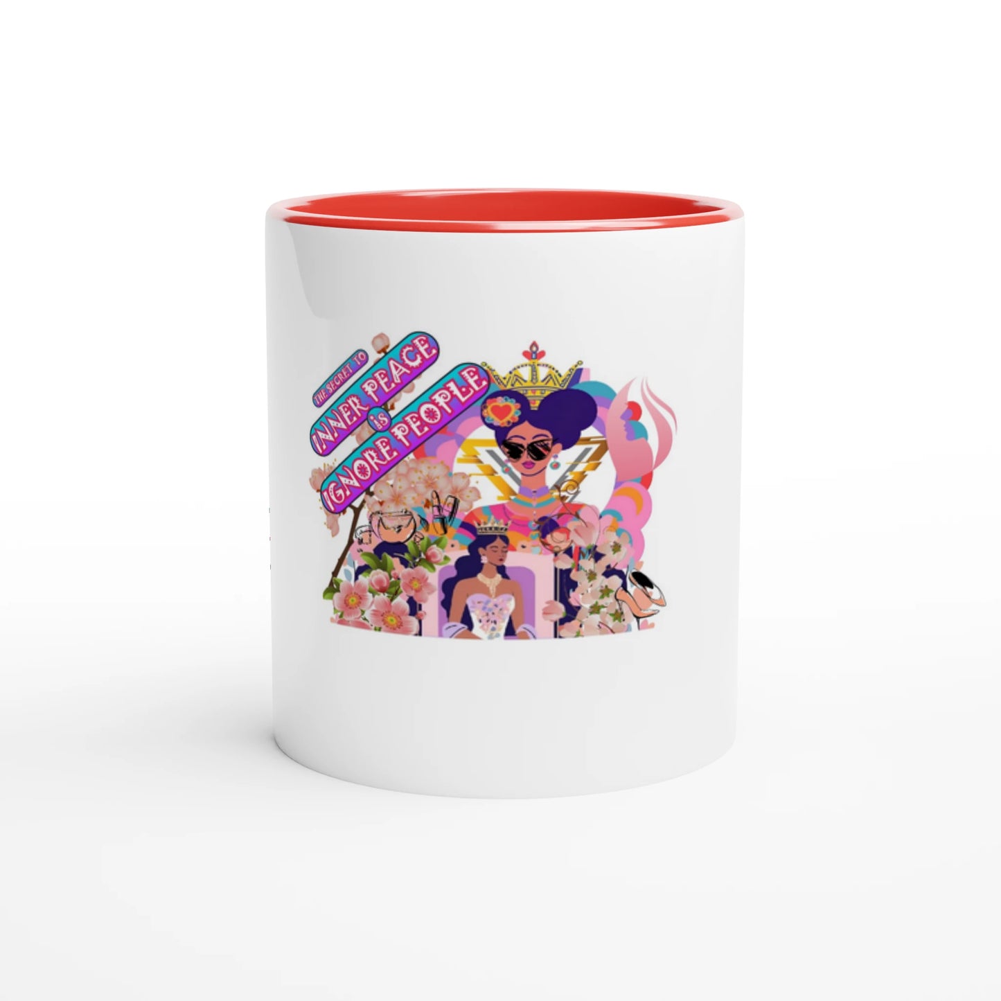 46bbf9e1-69fc-4ae4-8921-89312248a447