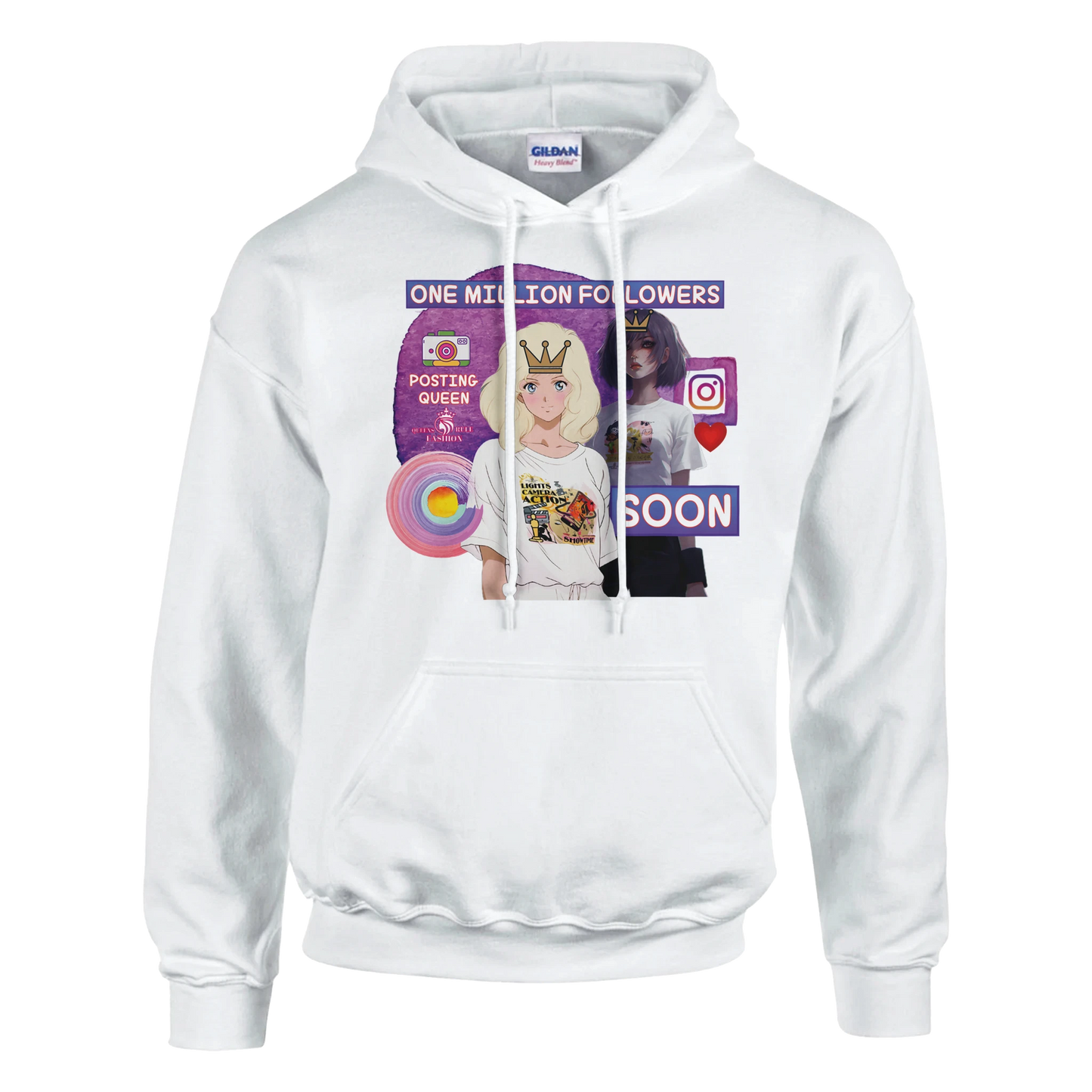 4b2061f0-4e52-484c-a28a-b2910c3a5ff3