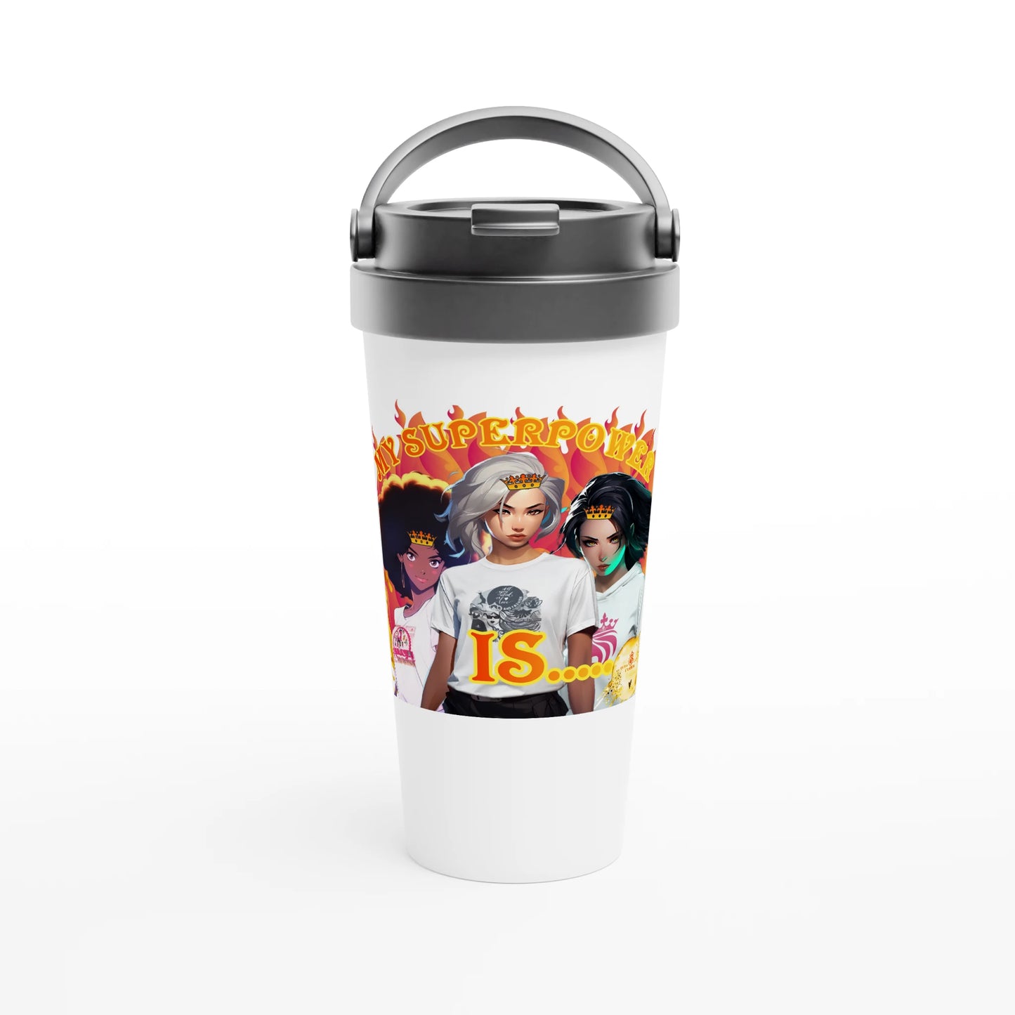 50d57dfa-14bd-462d-be5e-805c7ba3b905