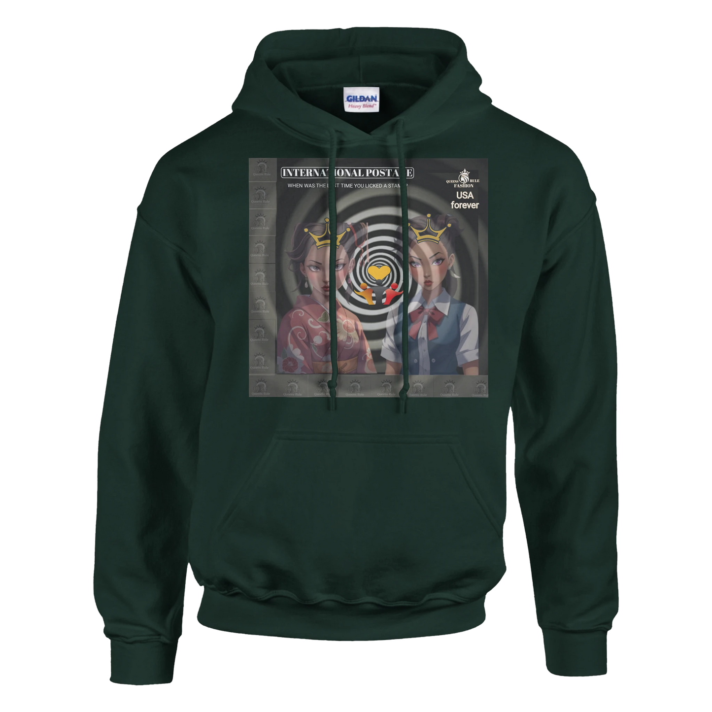 51fff1f5-0292-4ab2-aab3-ae8ecf694f2a