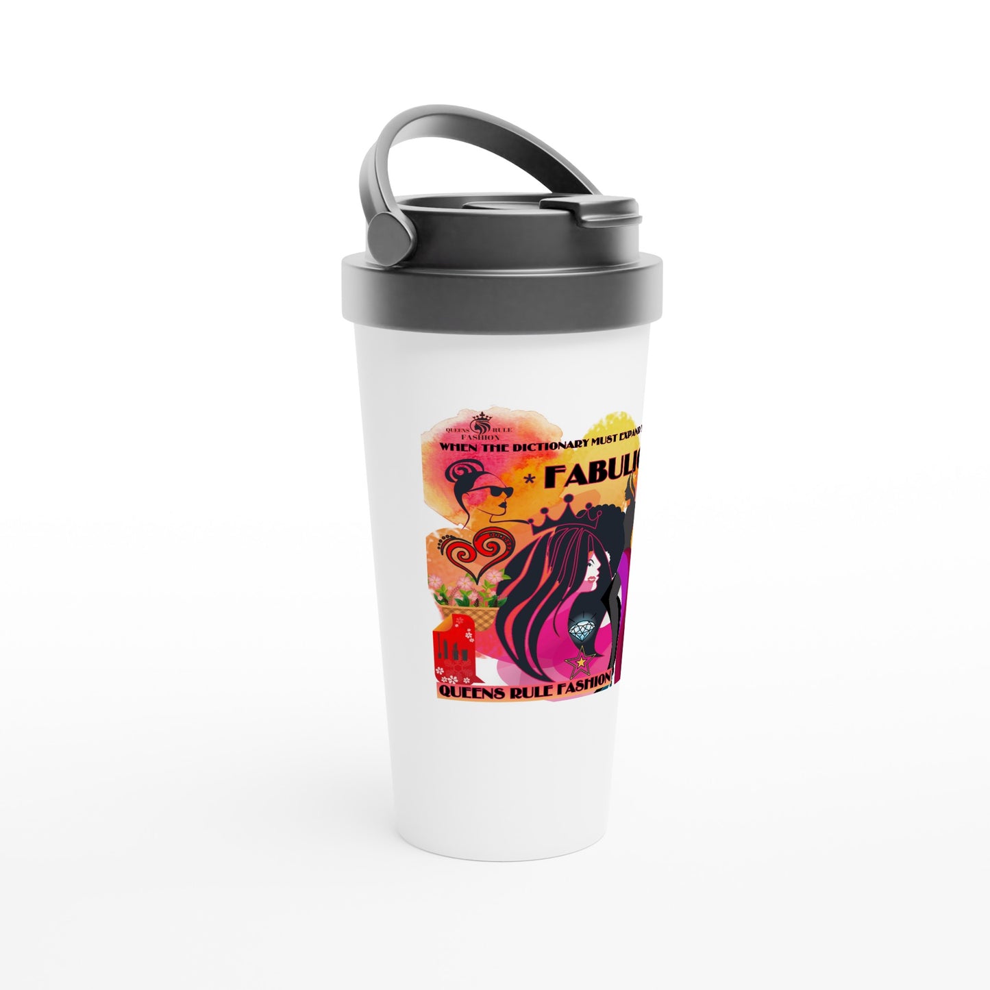 53072040-0078-4fcd-ad43-a30d773f0aee