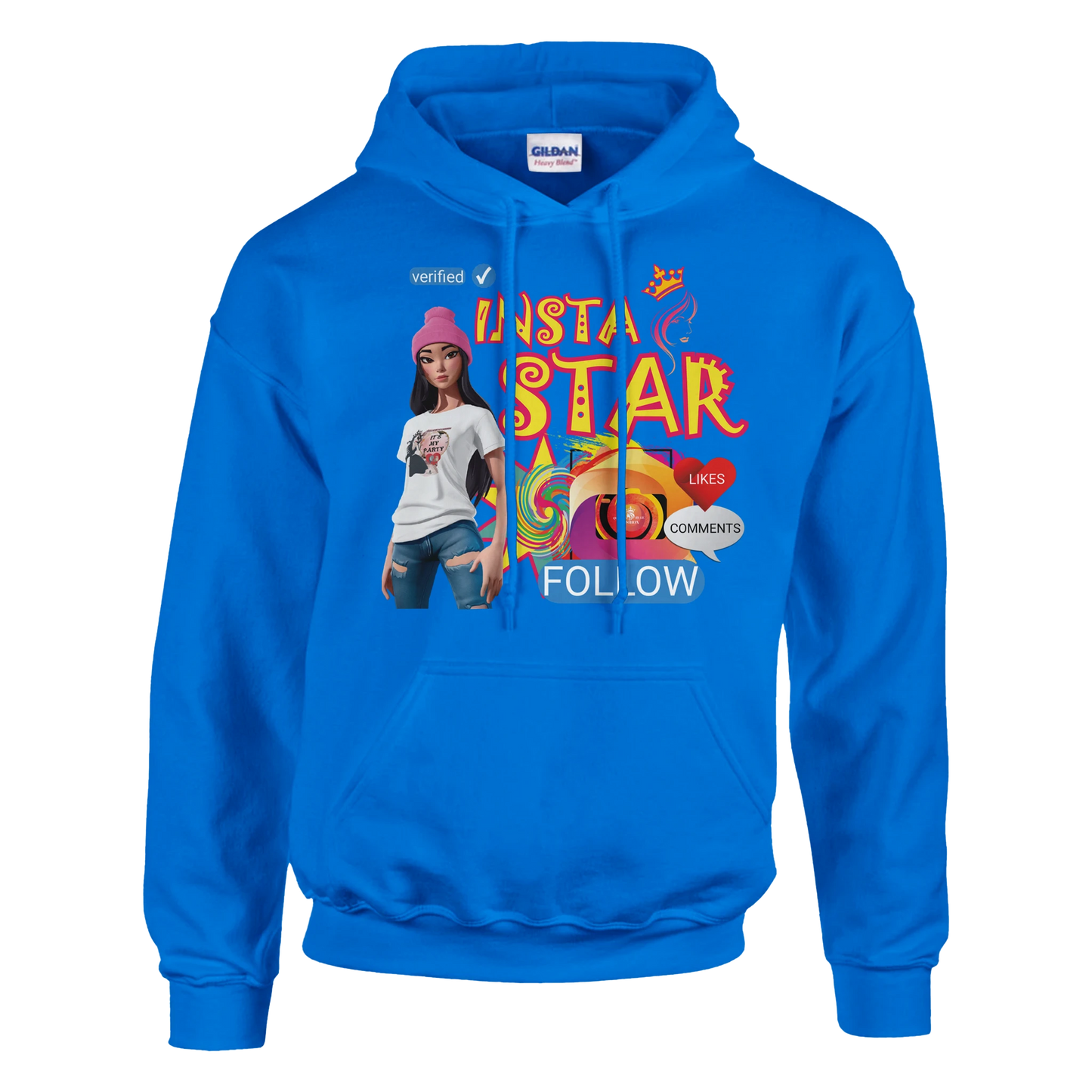 55aaa1a4-600c-445a-808b-6588bfcc260e