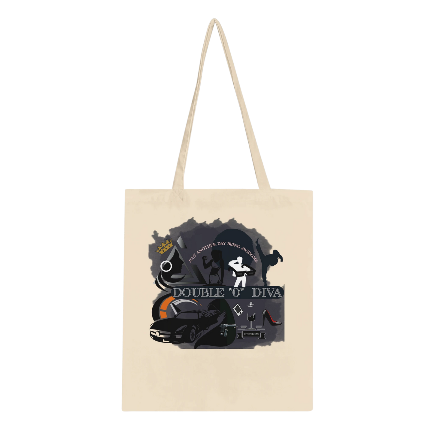 5656e5f1-5ada-43a0-a5ab-b54e7da01760