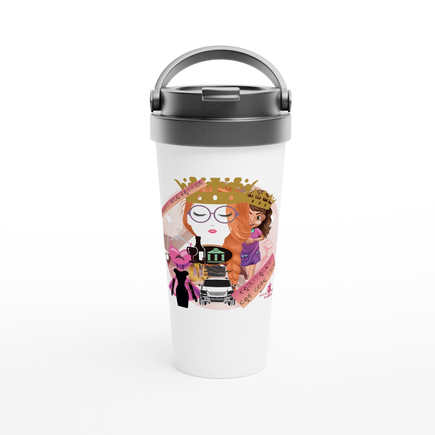 5a2b8f31-caa7-4d6e-8a0e-c0a3b9a16769