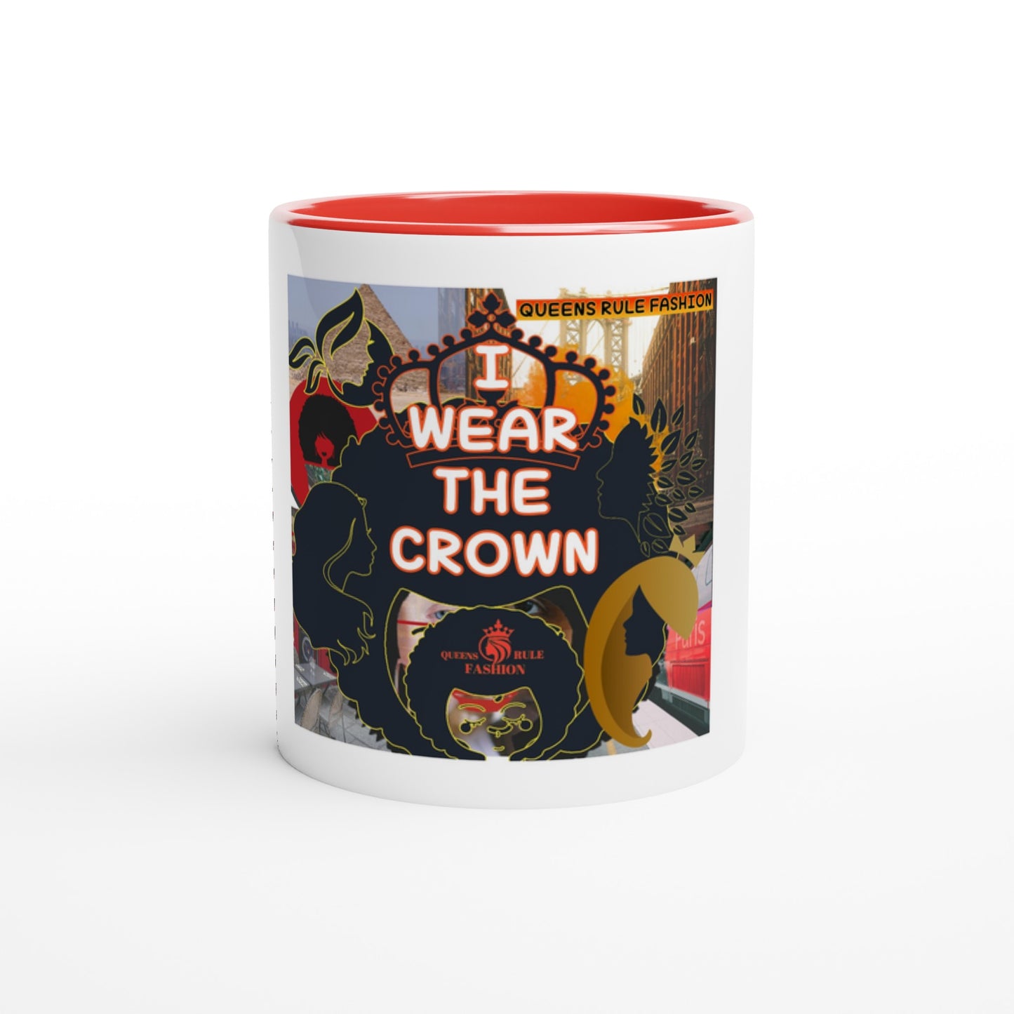 637af933-9785-4501-a639-c93d6d048d46