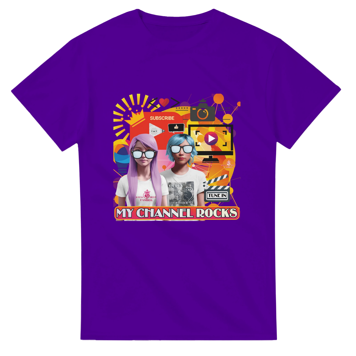 644628ff-a87e-4cbb-b71e-d9834b208d21