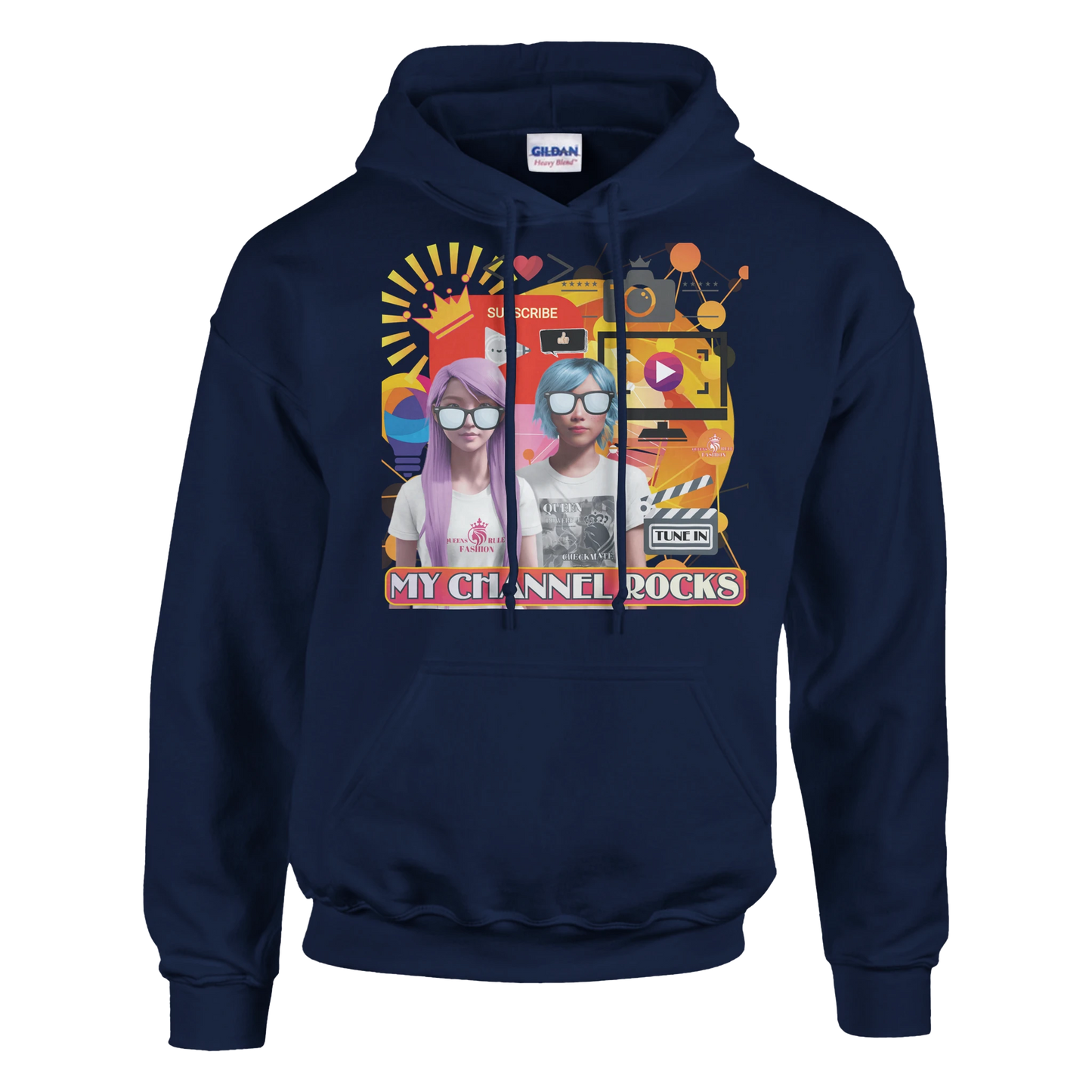 64dc412c-9976-49c1-8b1d-401d28274dd3