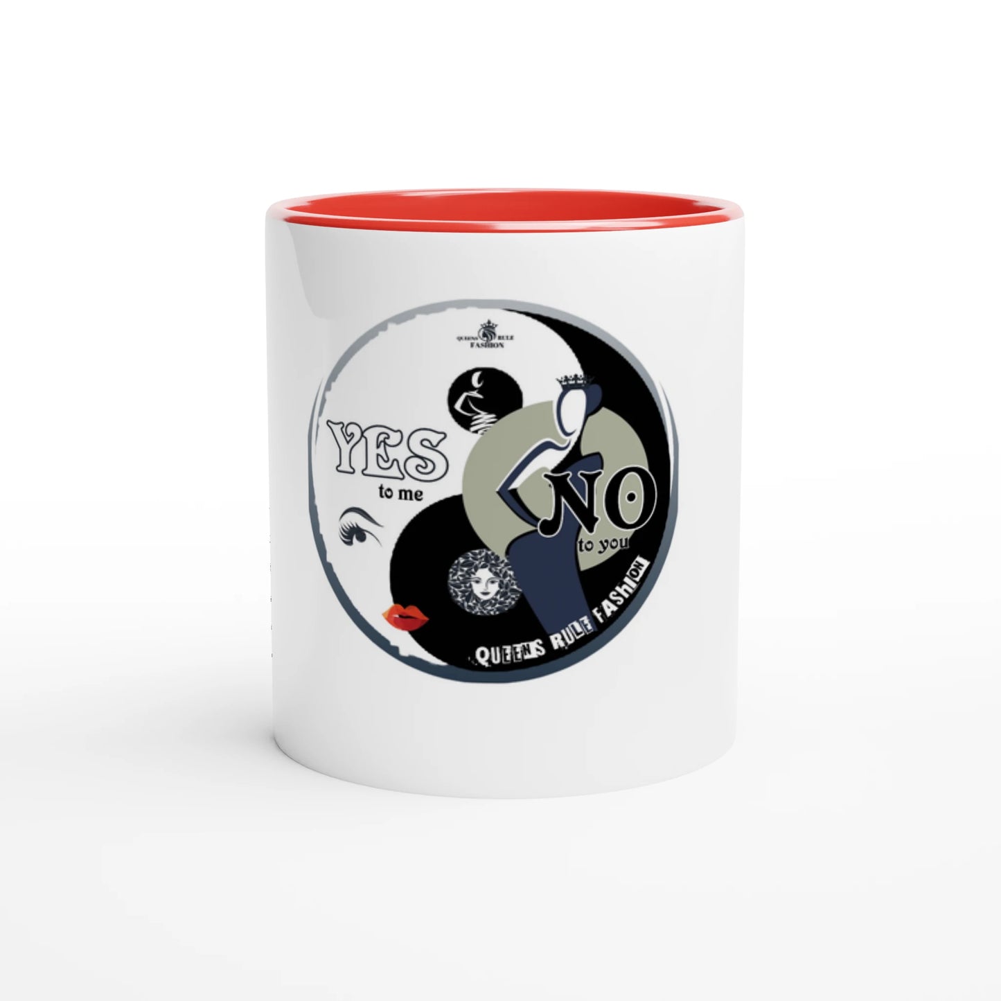 66dd1da7-2ac7-4bee-b391-26867c562ec1