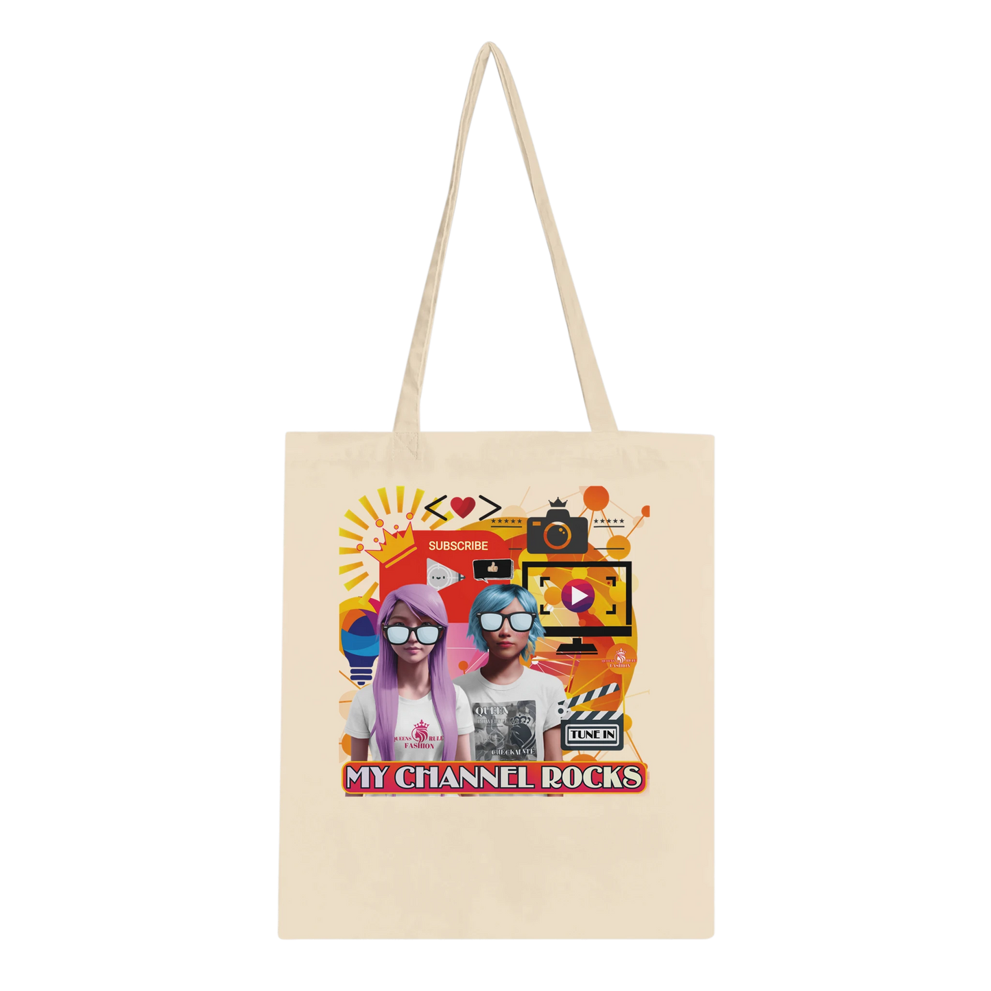 68358222-dad1-4480-a83c-3287bfdbeb83