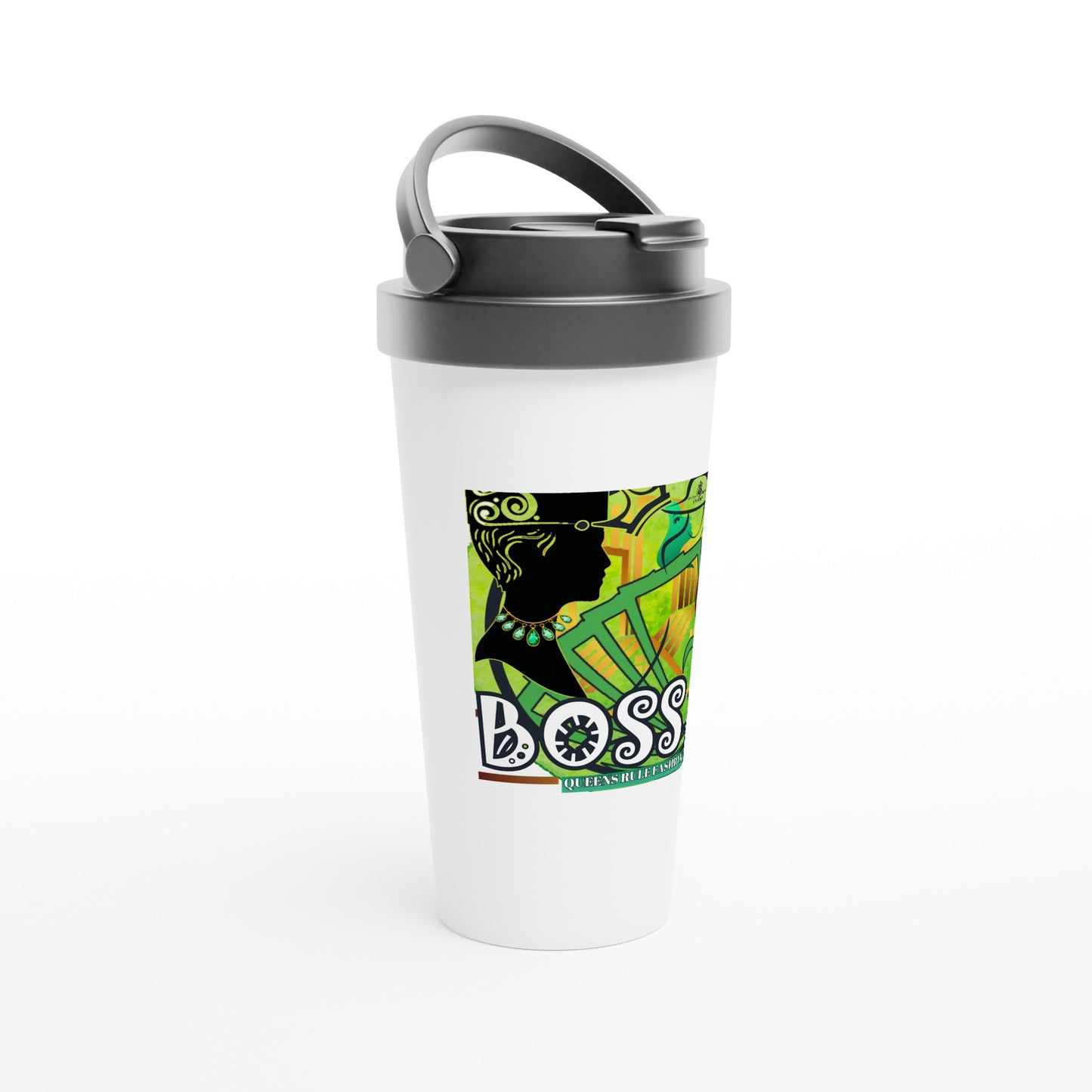 6e21e358-f15e-4c71-842c-980e27c70af1