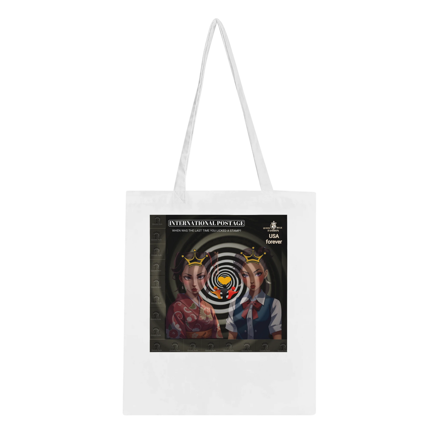 7057da0c-bd13-4b05-b7c8-48cf6892f98c