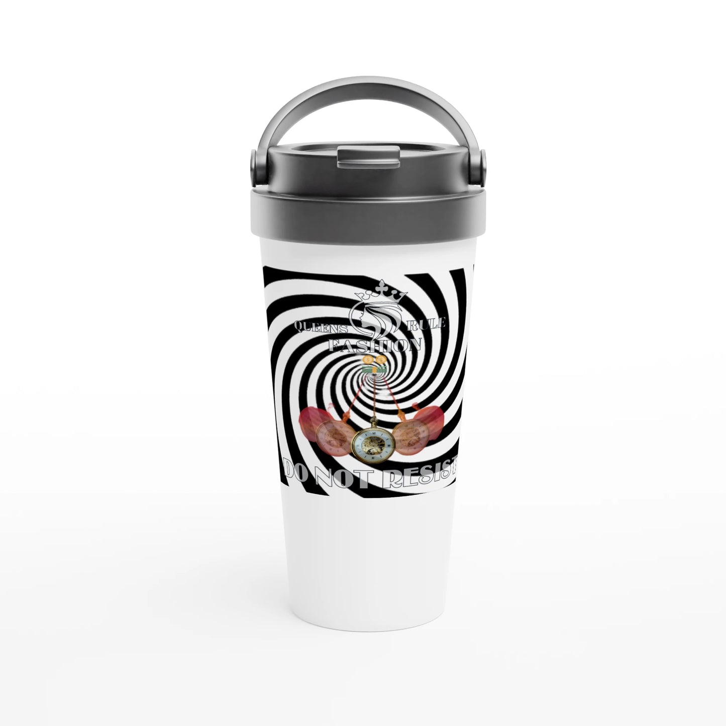 73db6d6f-c134-442a-ba8c-7529021bb4d1