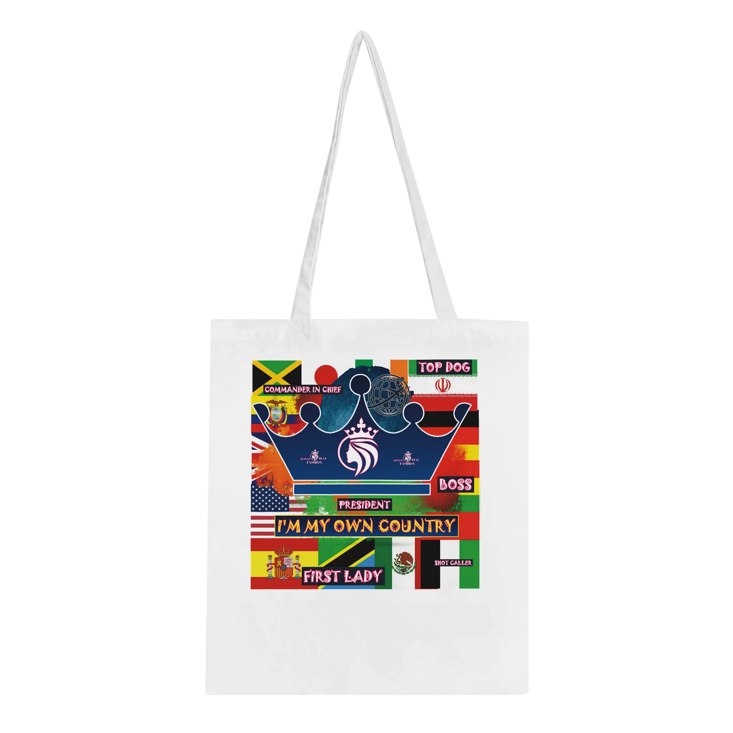 7d3d5b92-acbb-49eb-9db4-5893a221a815