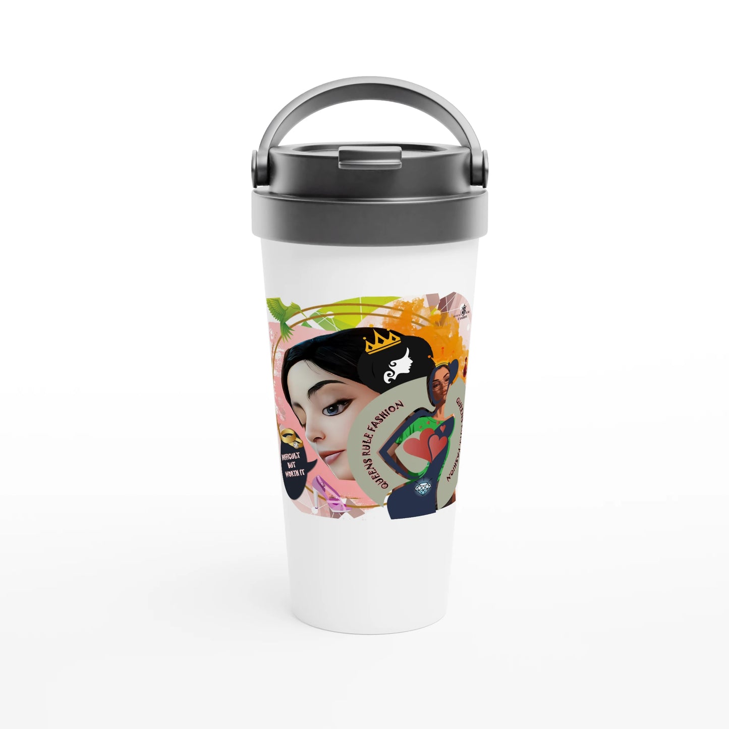 8042478f-6646-4aa7-833a-59f76aa24bc2