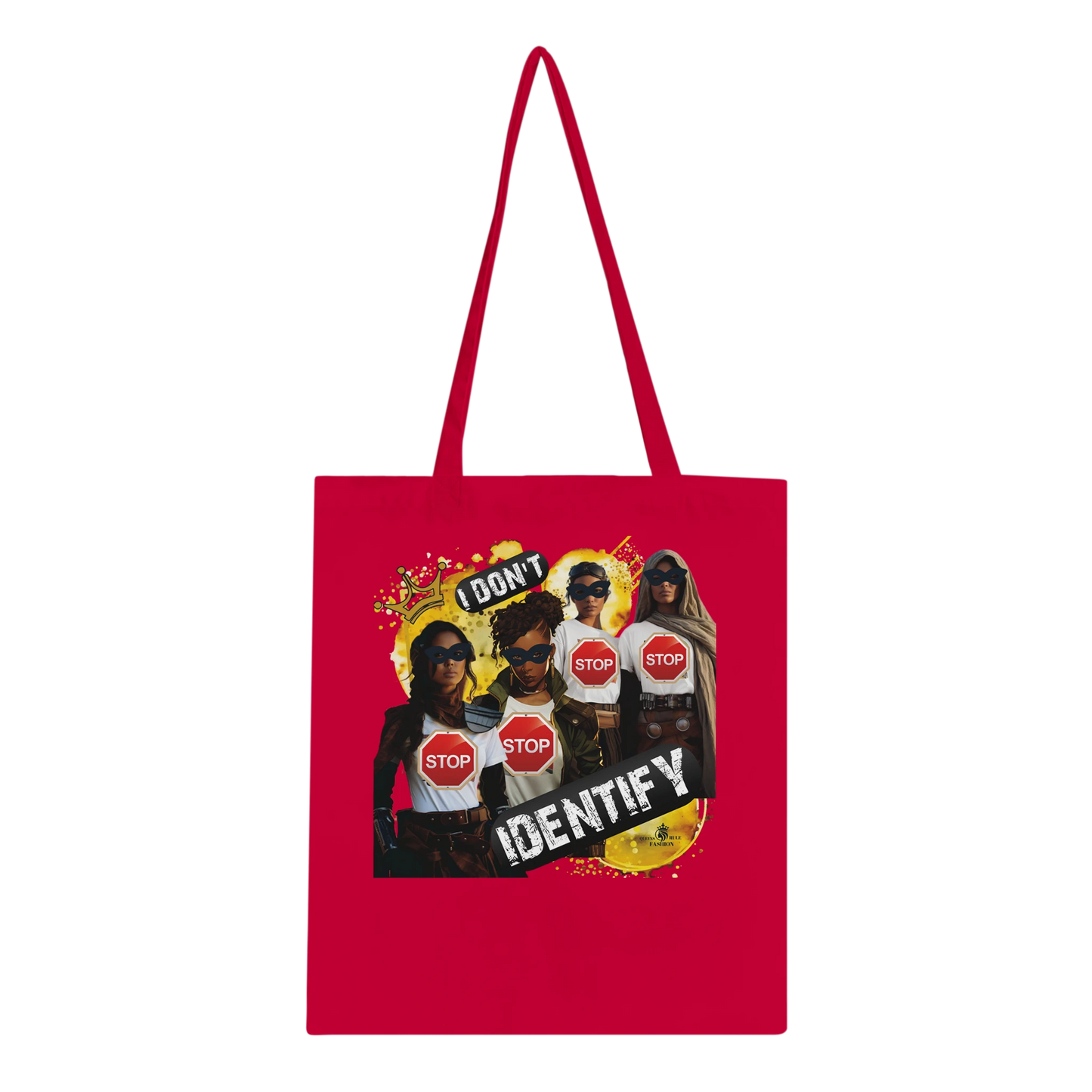 8210478c-6c5d-4da5-8e6d-9dbef5c69559