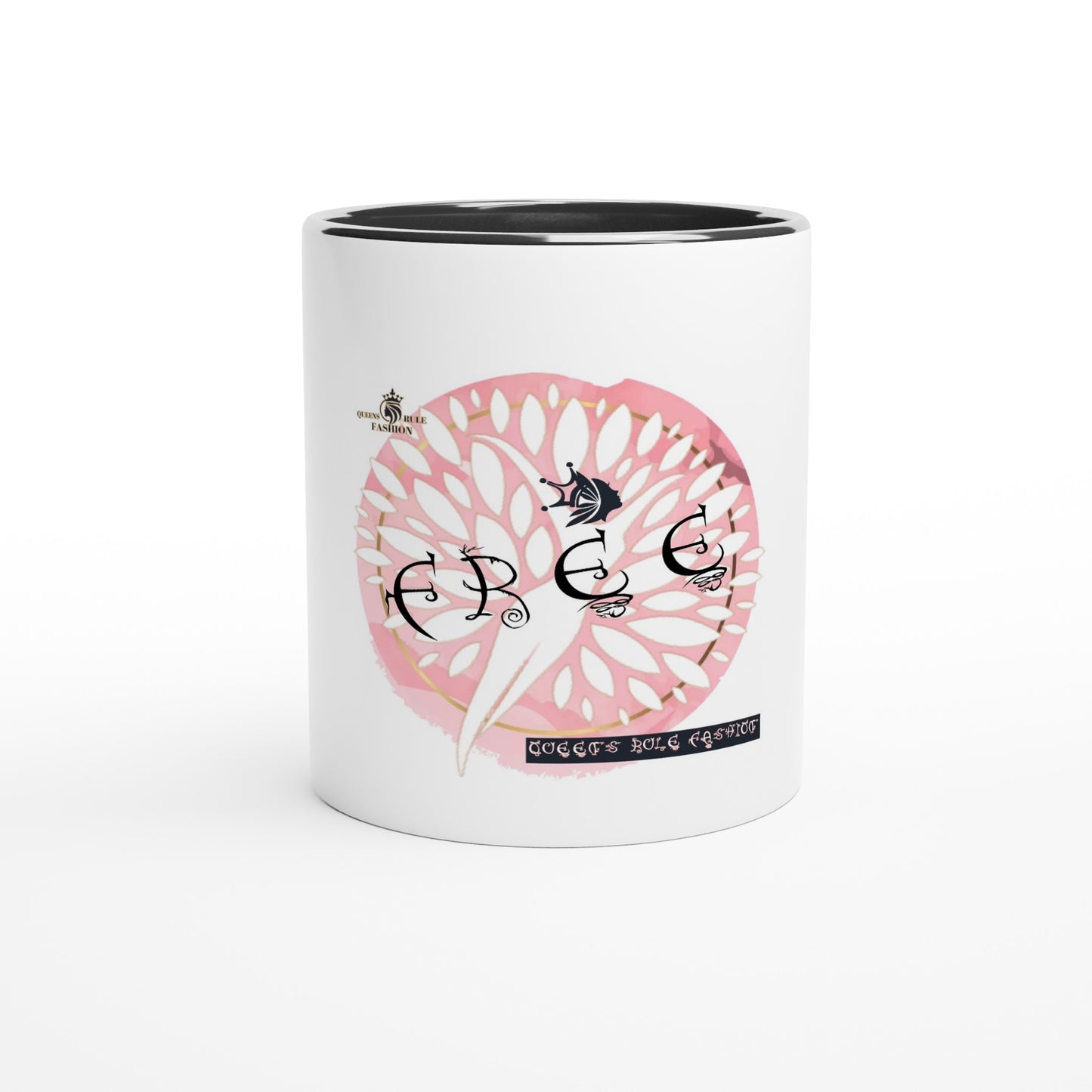 89b7e586-6088-42ee-becb-18044efe5ea2