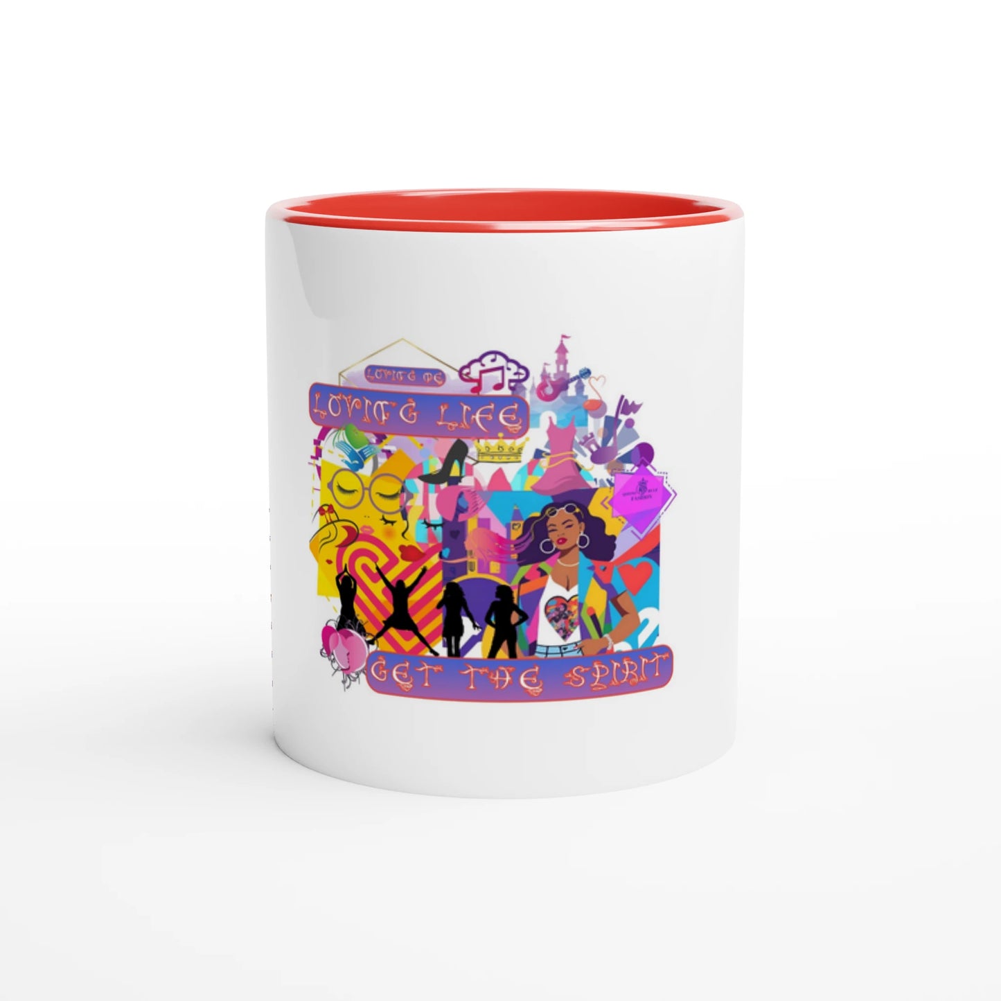 9547153a-8154-4232-bf4d-b312a9291c87