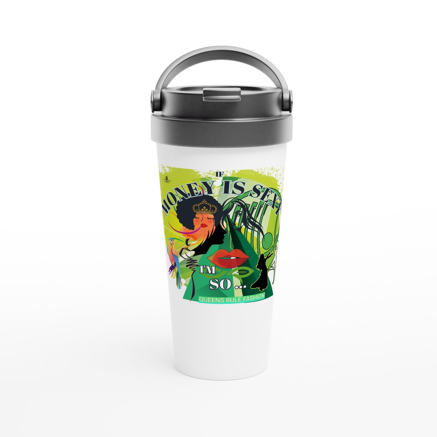 962901d7-ae92-4b46-86d5-3cc1def677dd