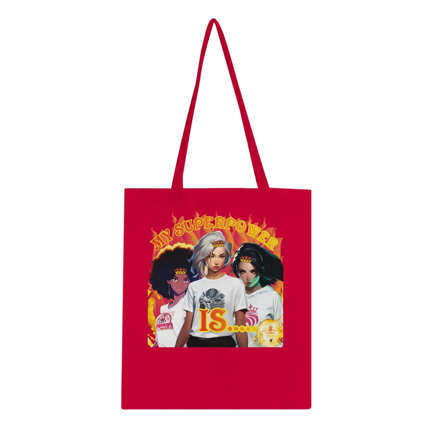 98a37707-209d-4cb4-9b99-7a24ab9e08c8