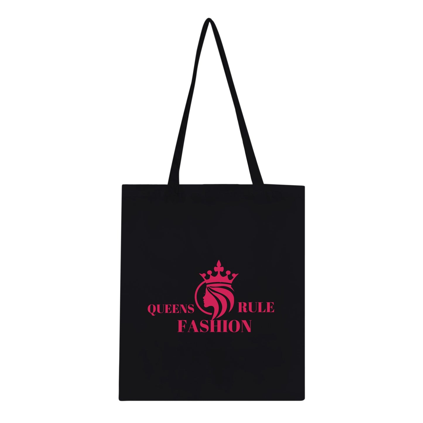 9d6b396e-0d40-4c85-8320-6381070caf6c