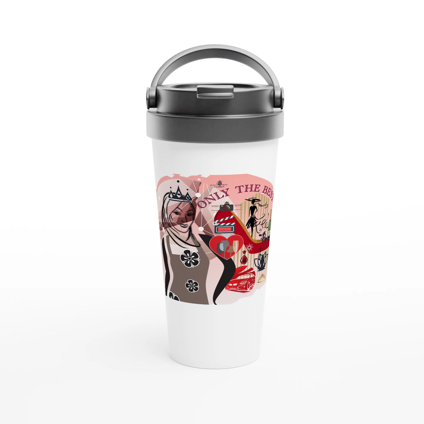 a8b61c32-705d-48bb-8bee-df861efbaec5