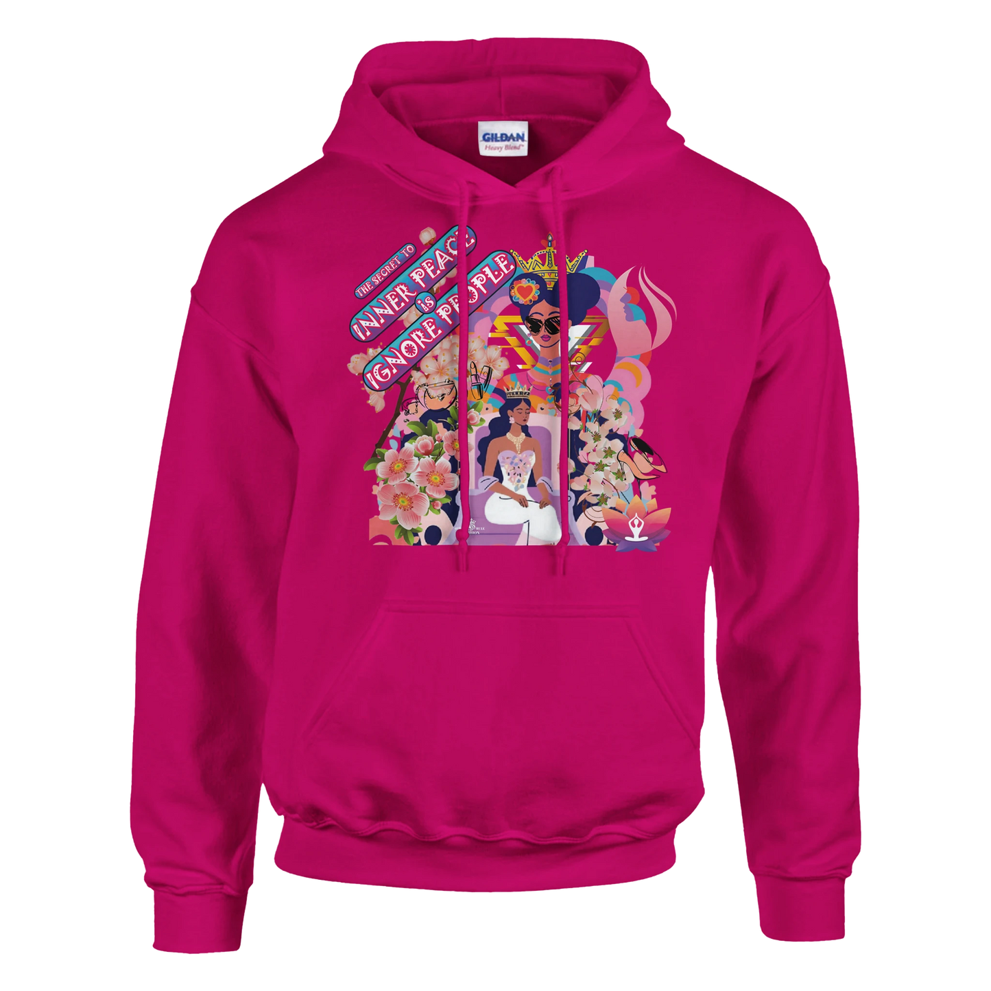 ad5da57c-290b-4bca-ba07-17e3e06db50a