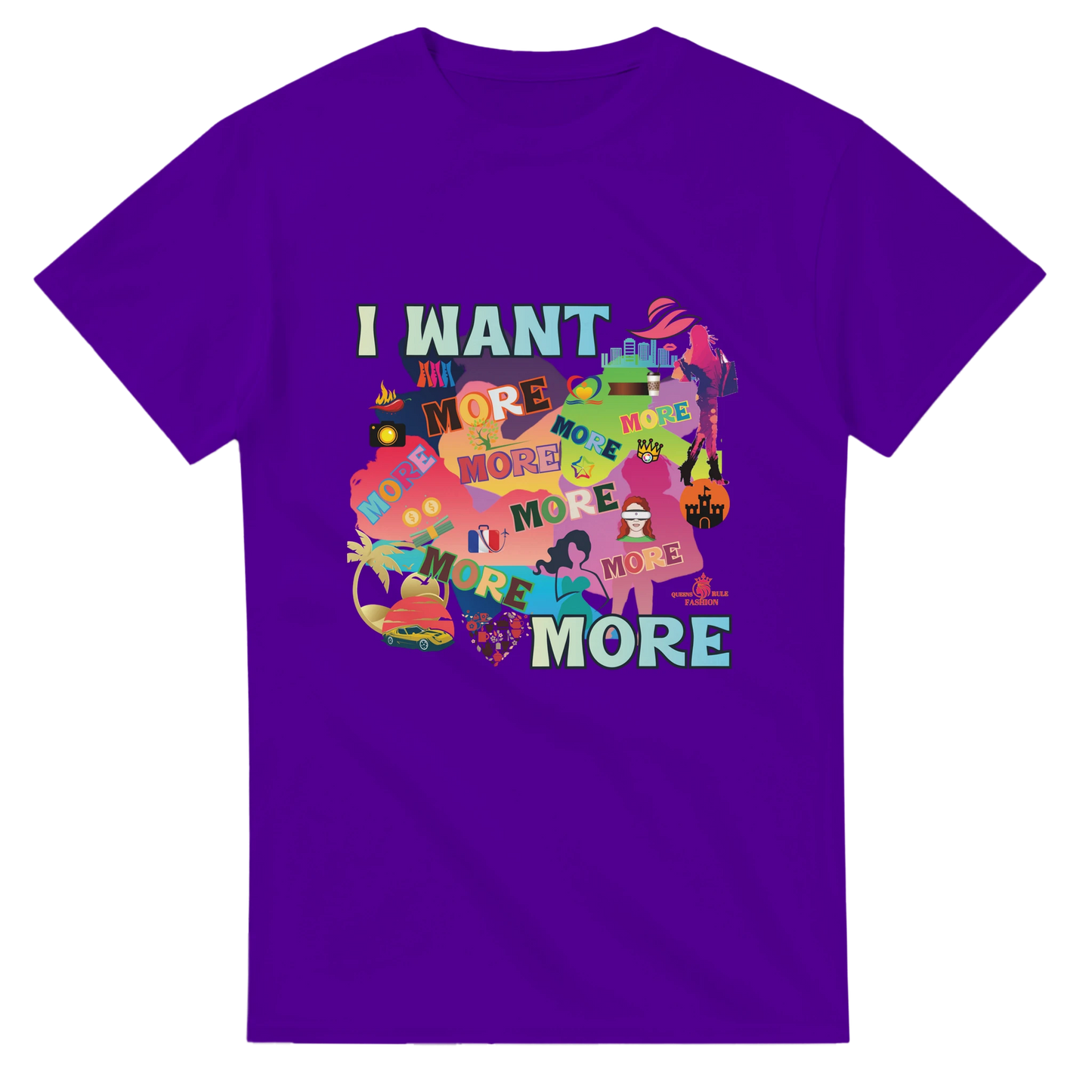 aec33cf5-fdda-45e6-a928-7668a509101f