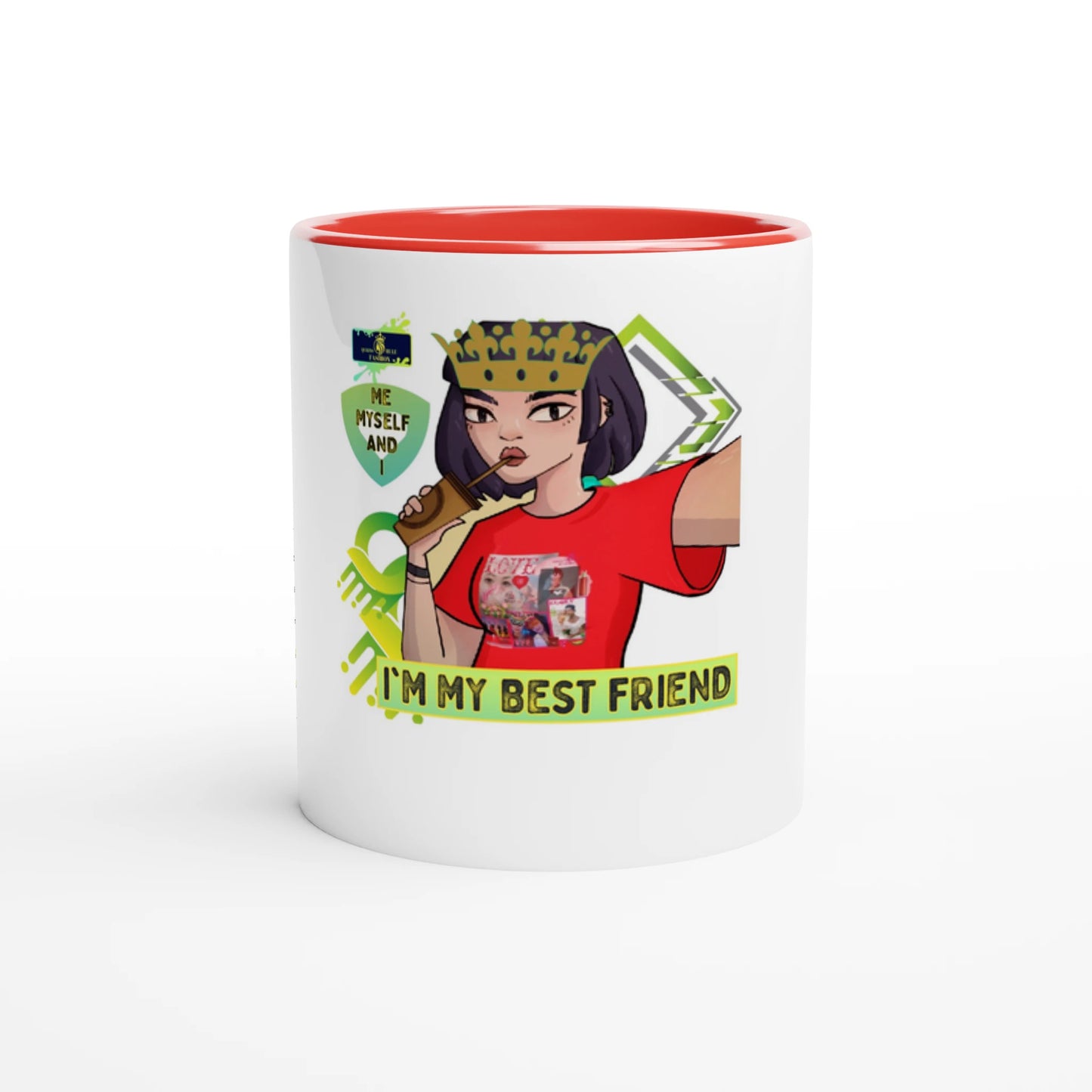 b2b36481-5faf-4237-b742-cb40b06fb09a