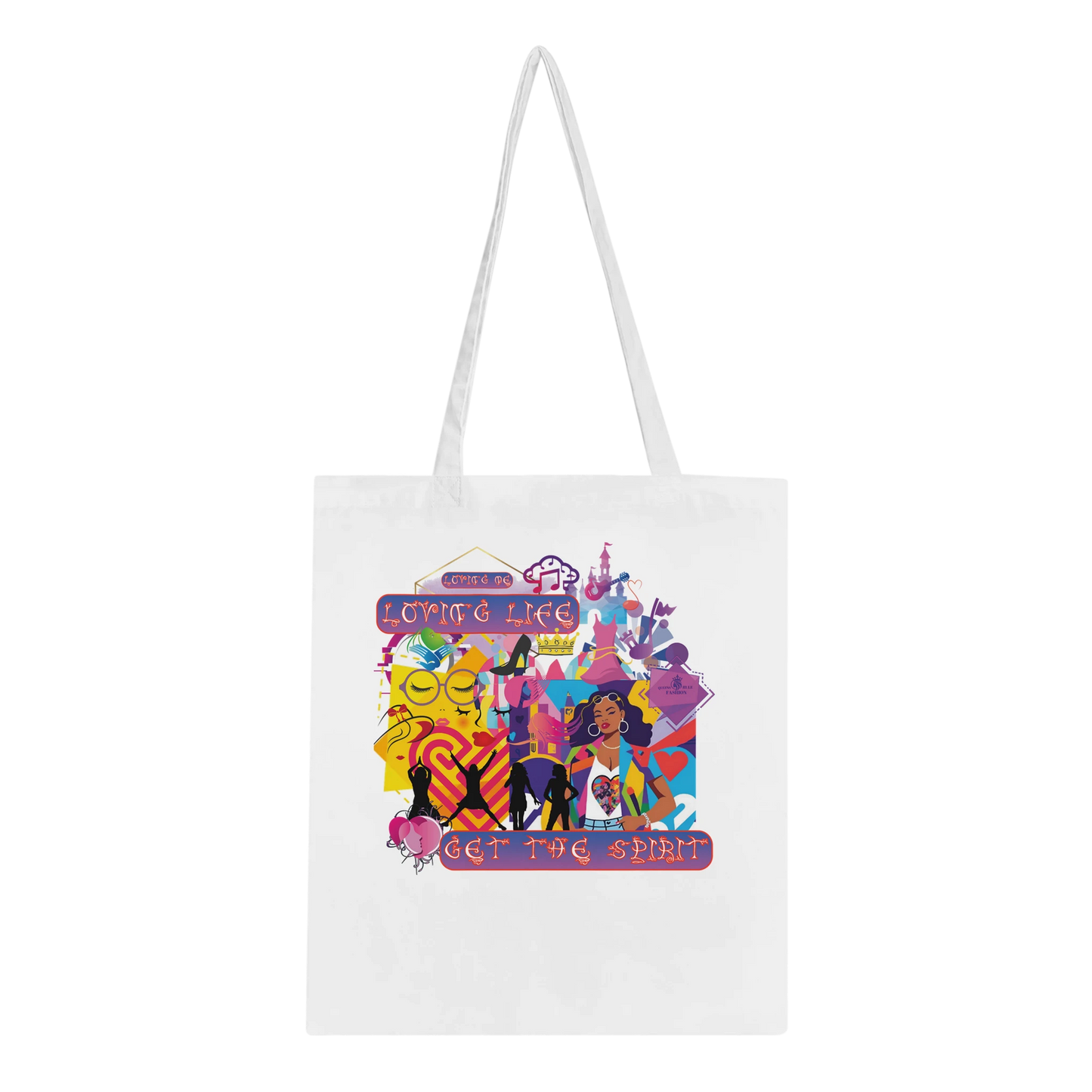 bc0bf1a0-e84d-4243-9542-7bcf85b7a33e