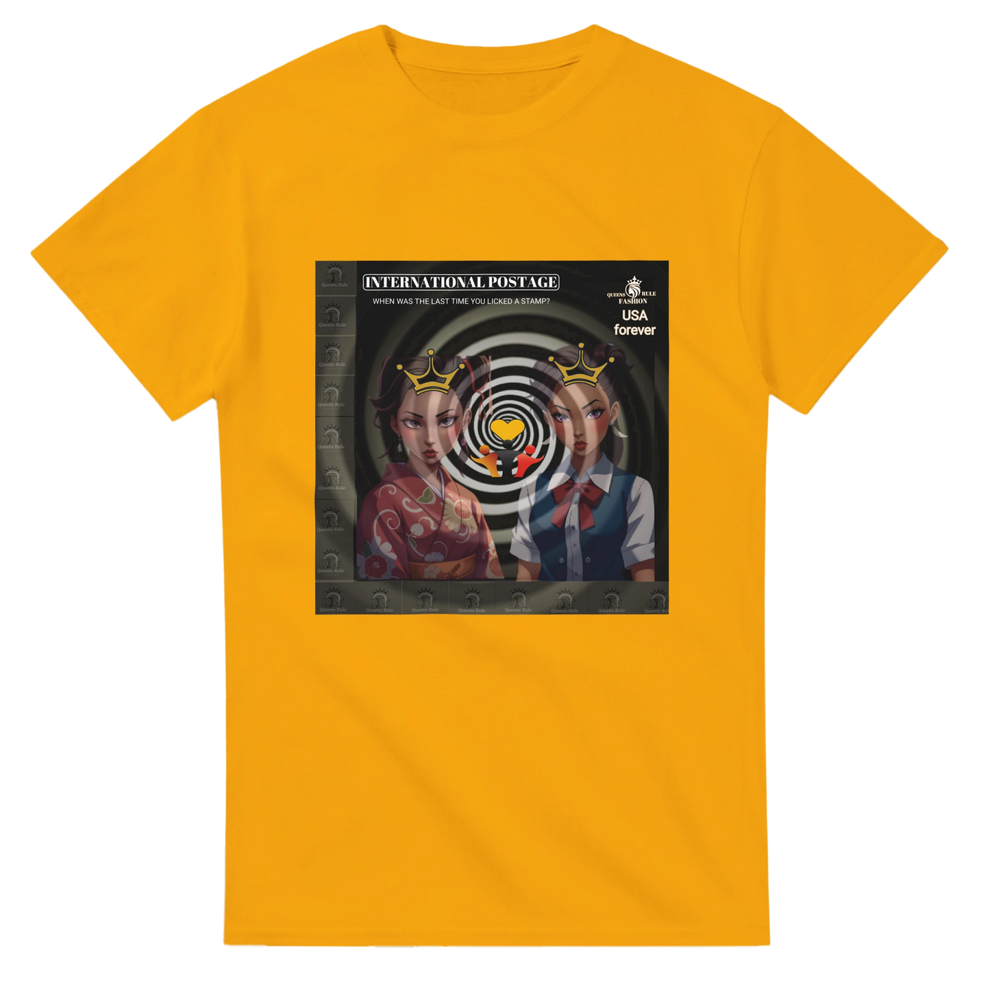 bca43a69-348e-4519-9465-1377ccba7c8a