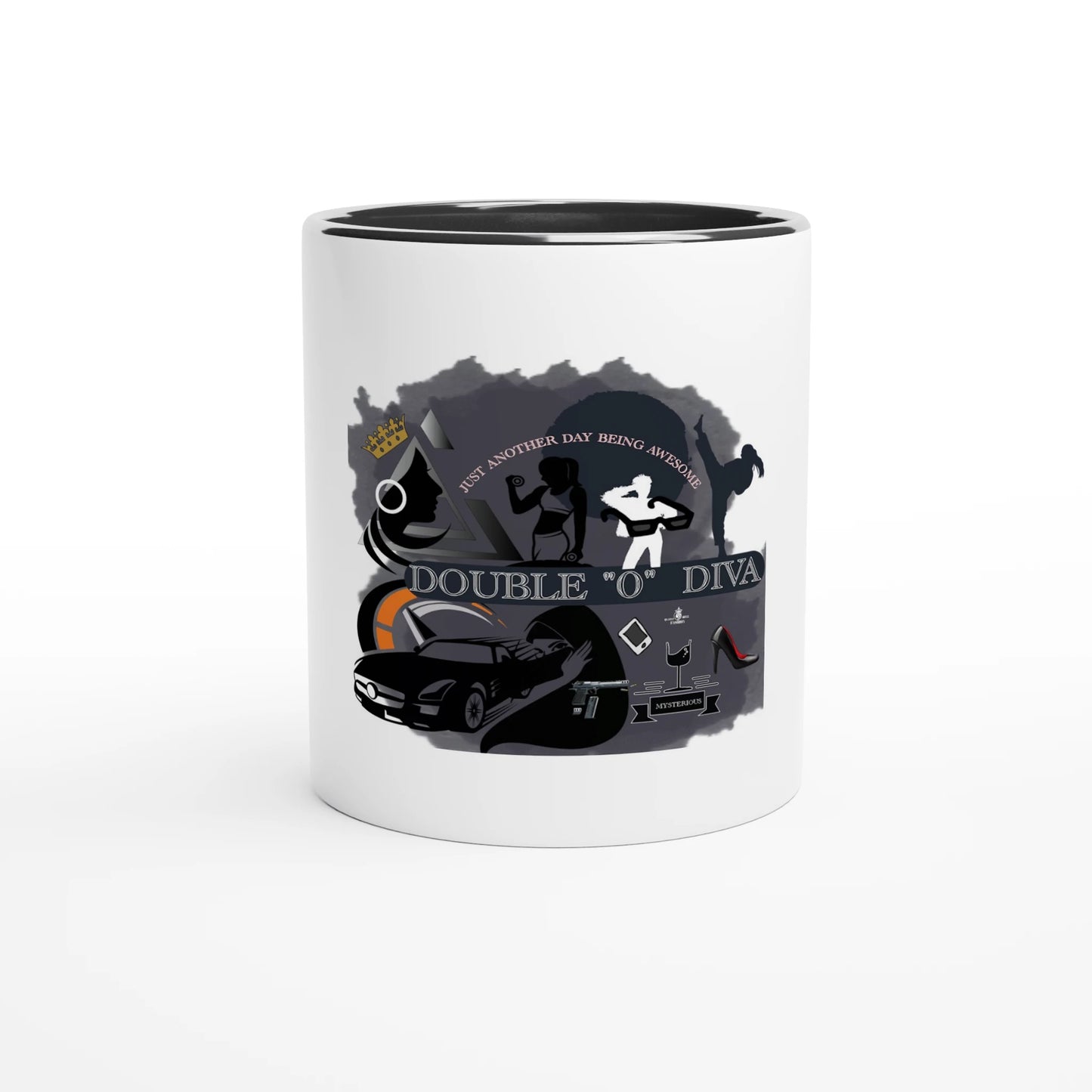 c21bf154-8629-42b9-b833-c07bea81c133