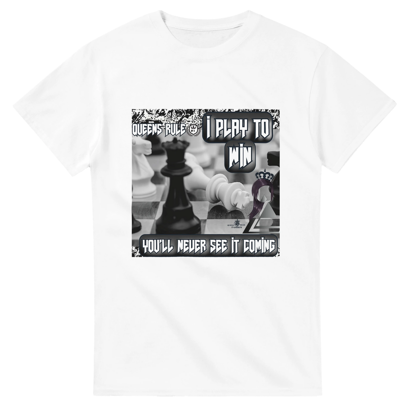 c24e37dd-68c1-47fa-9ca0-eb8f41659a82