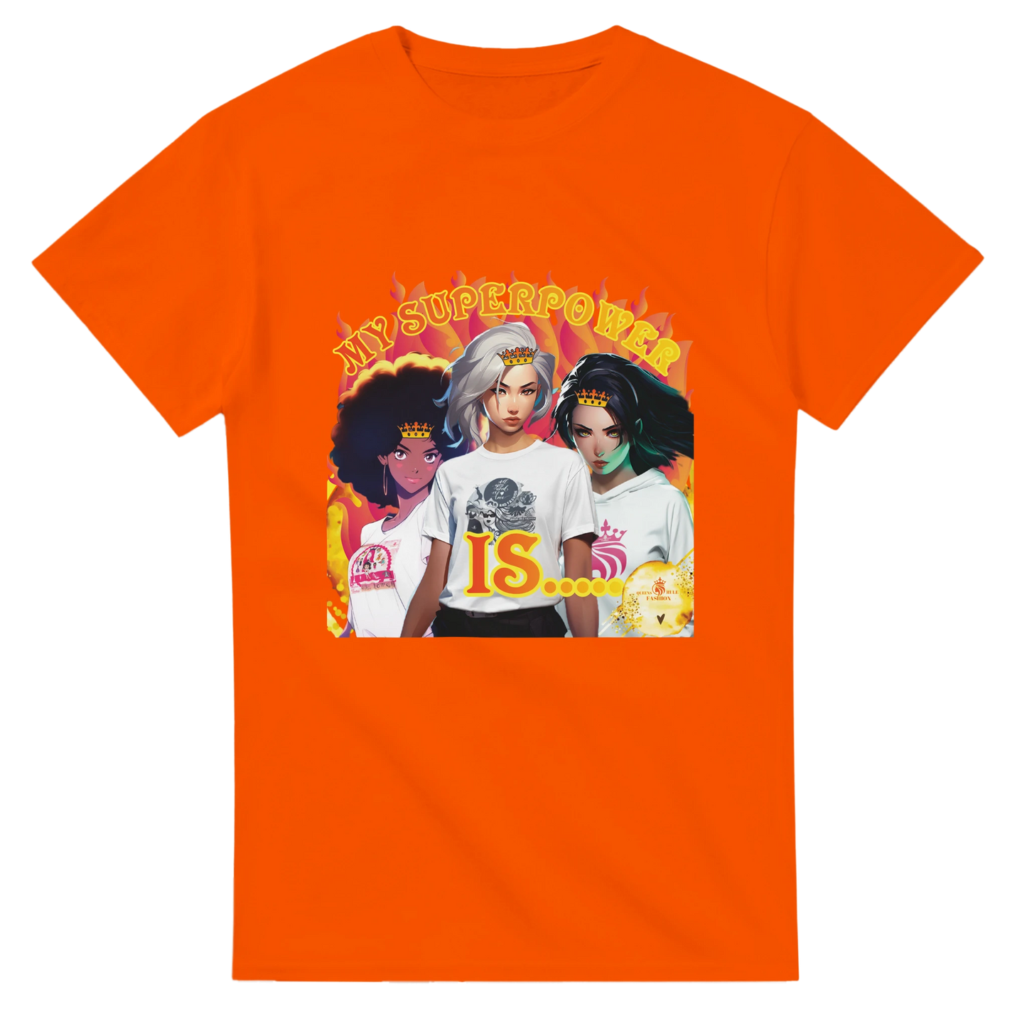 cd898aa0-6384-43b1-8cc7-641fa33a13dd